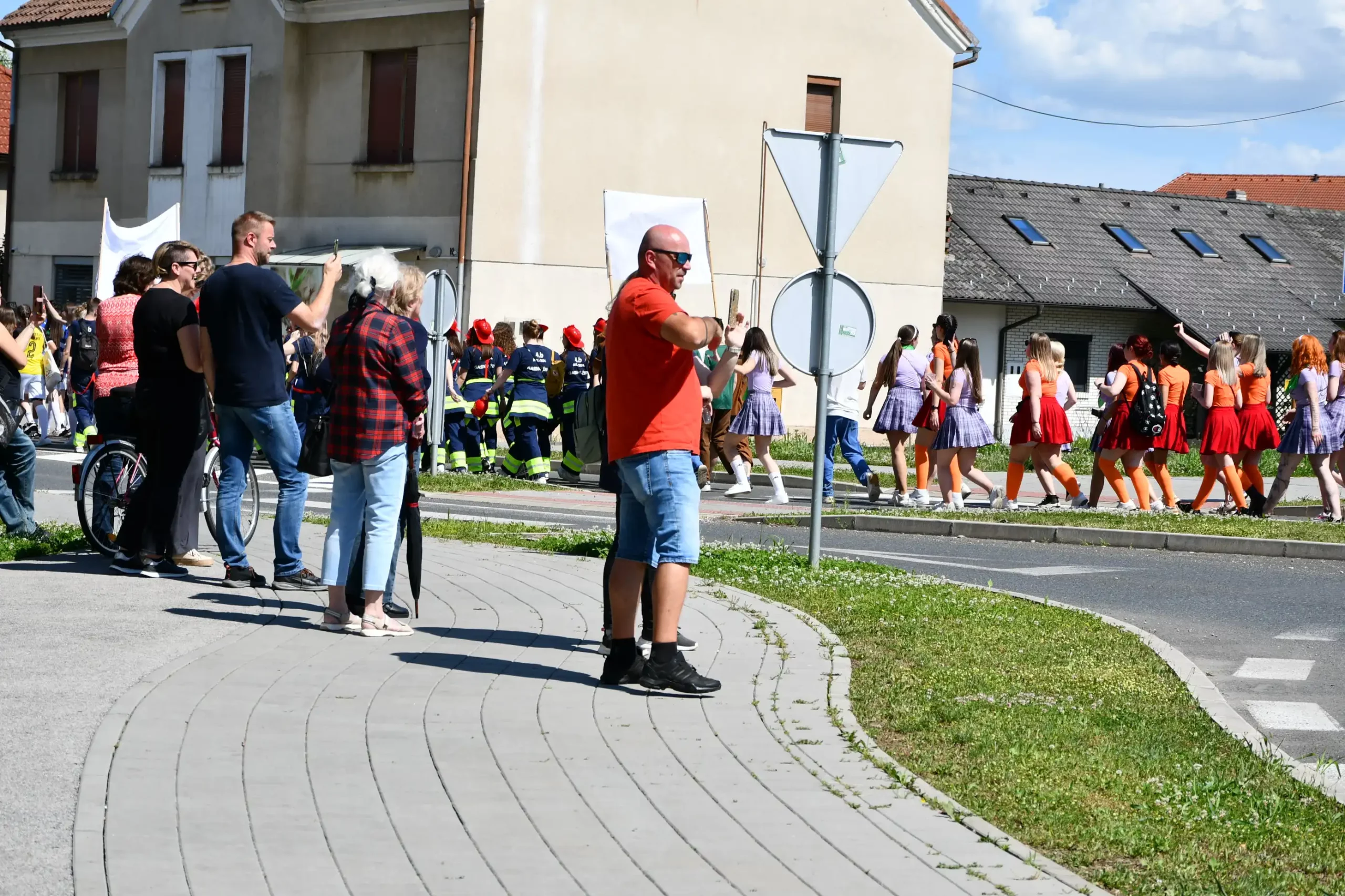 Coolijada 2024. završni dan i proslava (30) Coolijada 2024. završni dan i proslava (30)