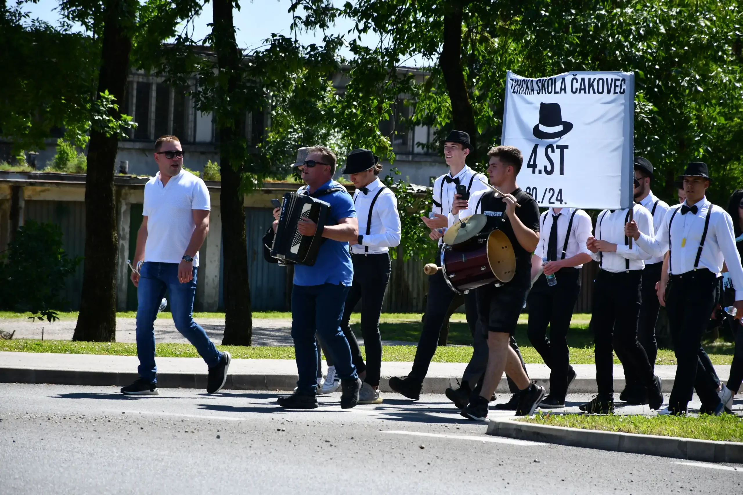 Coolijada 2024. završni dan i proslava (31) Coolijada 2024. završni dan i proslava (31)
