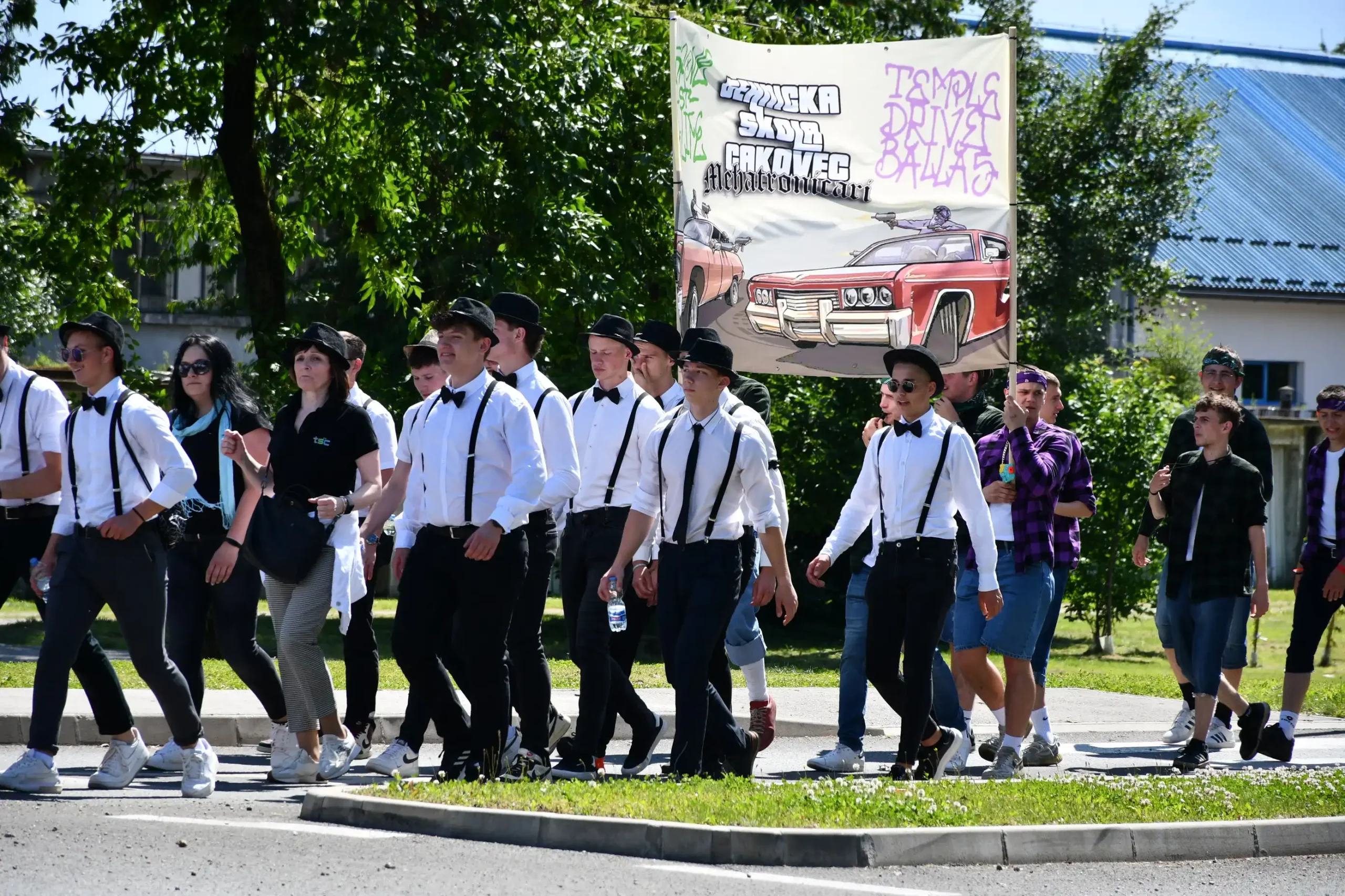 Coolijada 2024. završni dan i proslava (32) Coolijada 2024. završni dan i proslava (32)