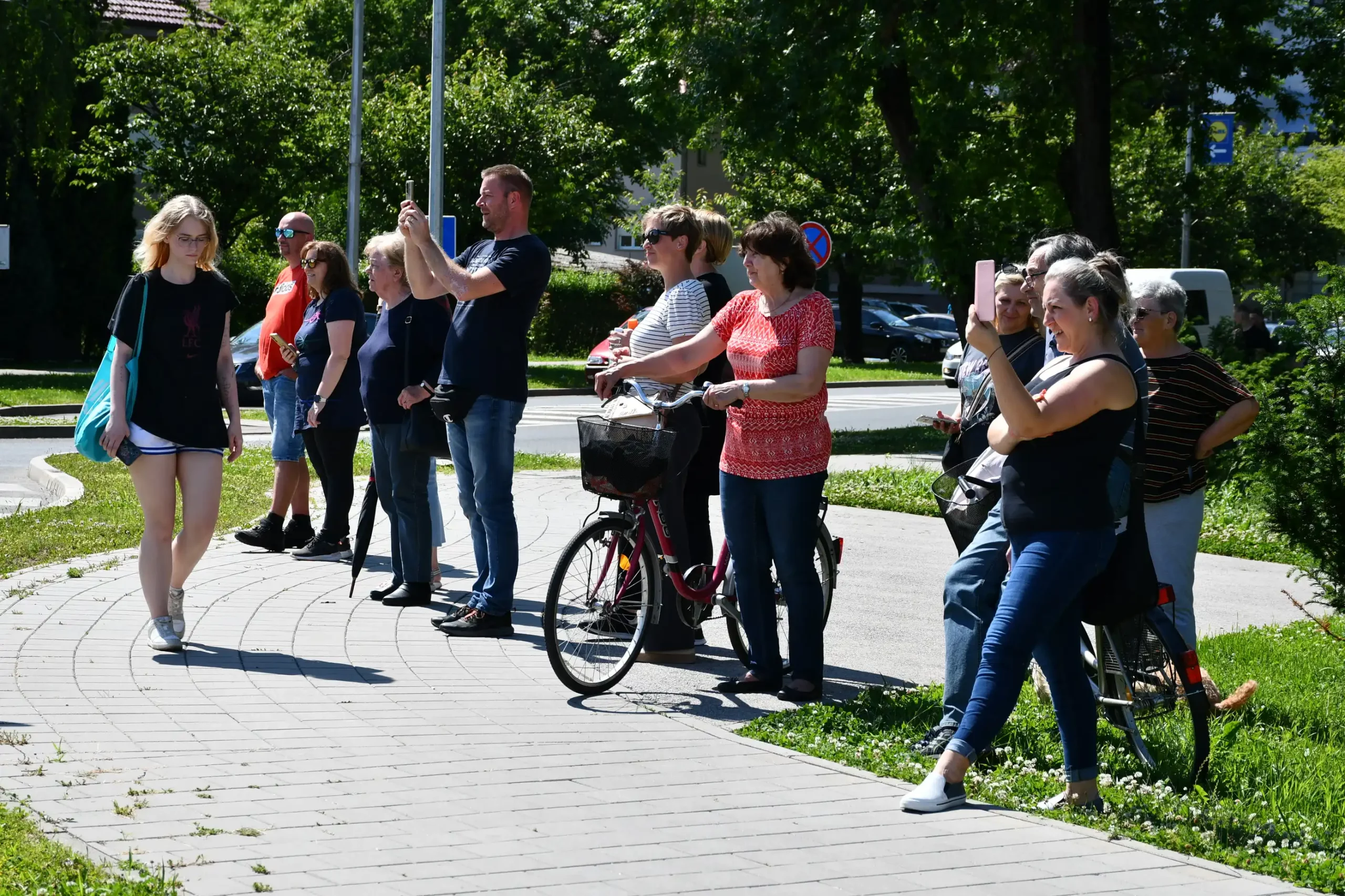 Coolijada 2024. završni dan i proslava (33) Coolijada 2024. završni dan i proslava (33)