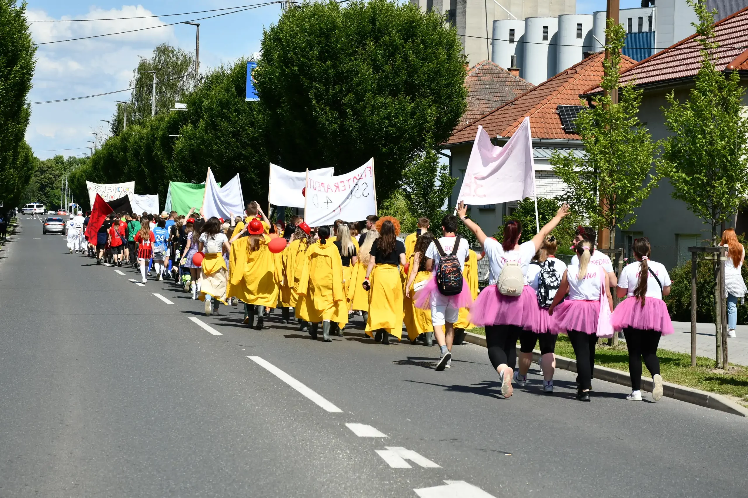 Coolijada 2024. završni dan i proslava (34) Coolijada 2024. završni dan i proslava (34)
