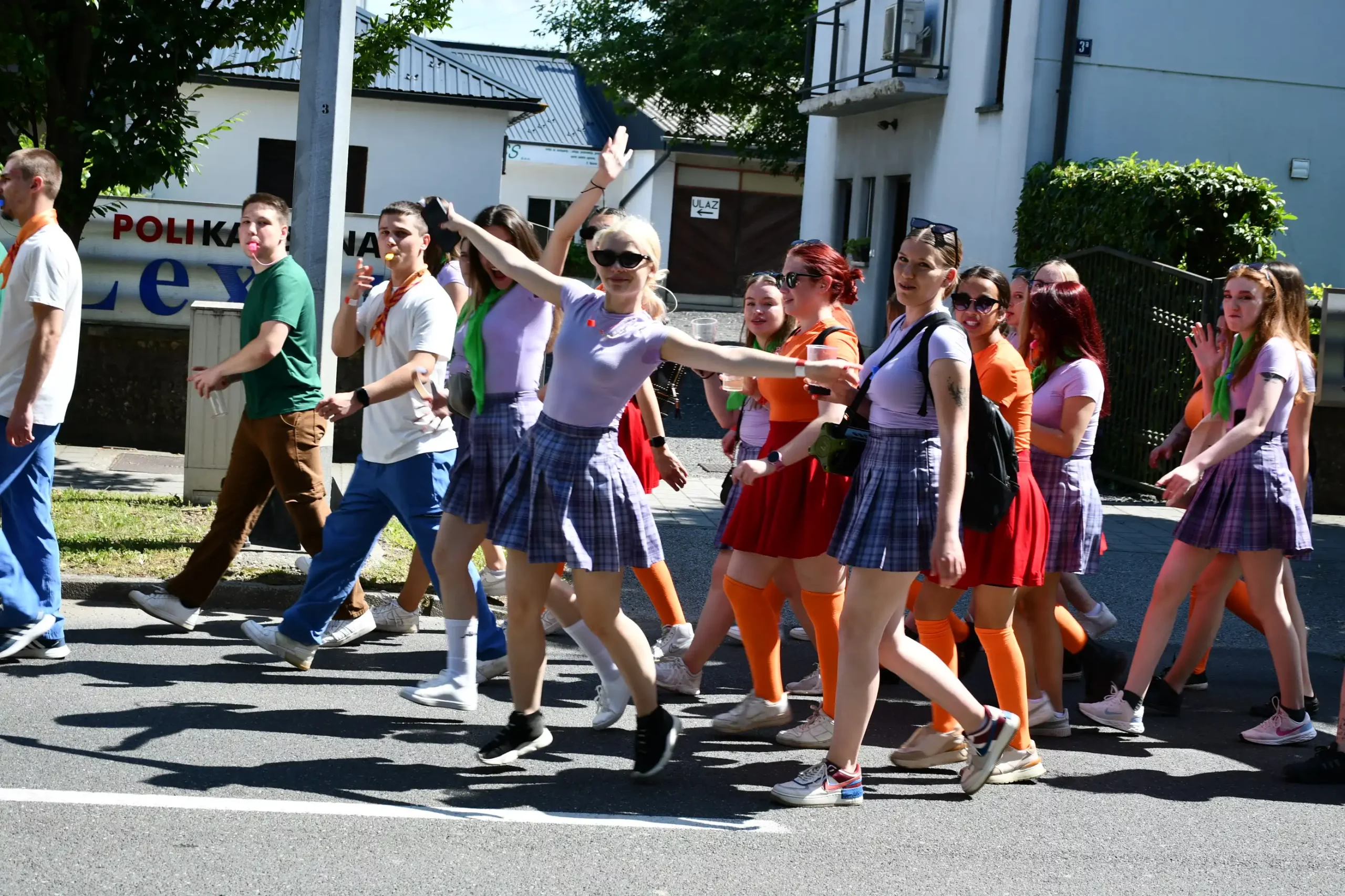 Coolijada 2024. završni dan i proslava (35) Coolijada 2024. završni dan i proslava (35)