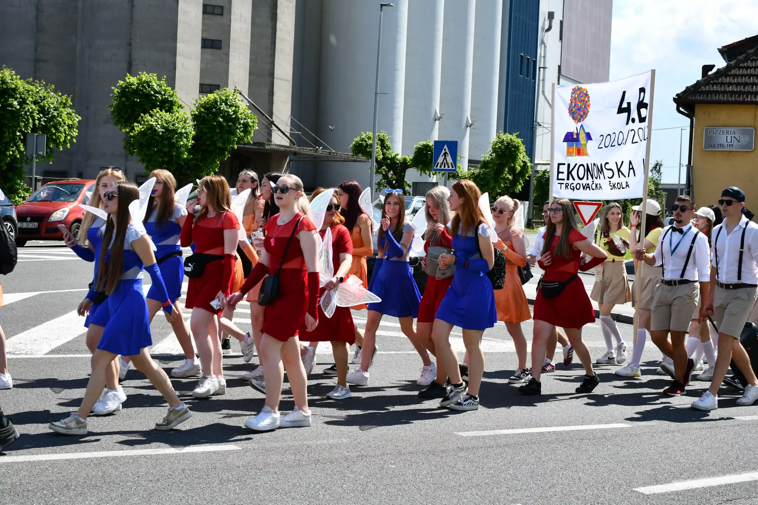 Coolijada 2024. završni dan i proslava (37) Coolijada 2024. završni dan i proslava (37)