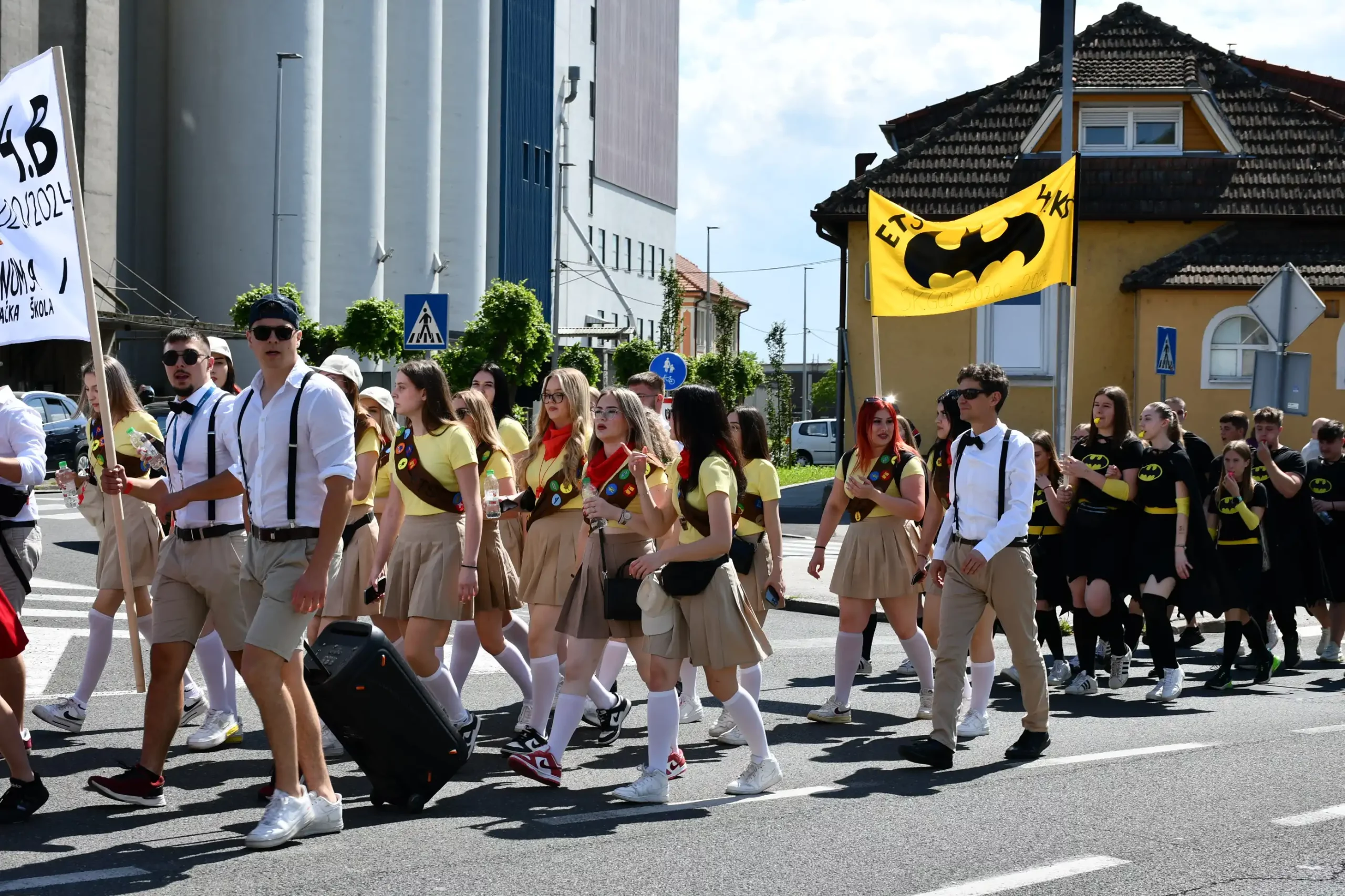 Coolijada 2024. završni dan i proslava (38) Coolijada 2024. završni dan i proslava (38)