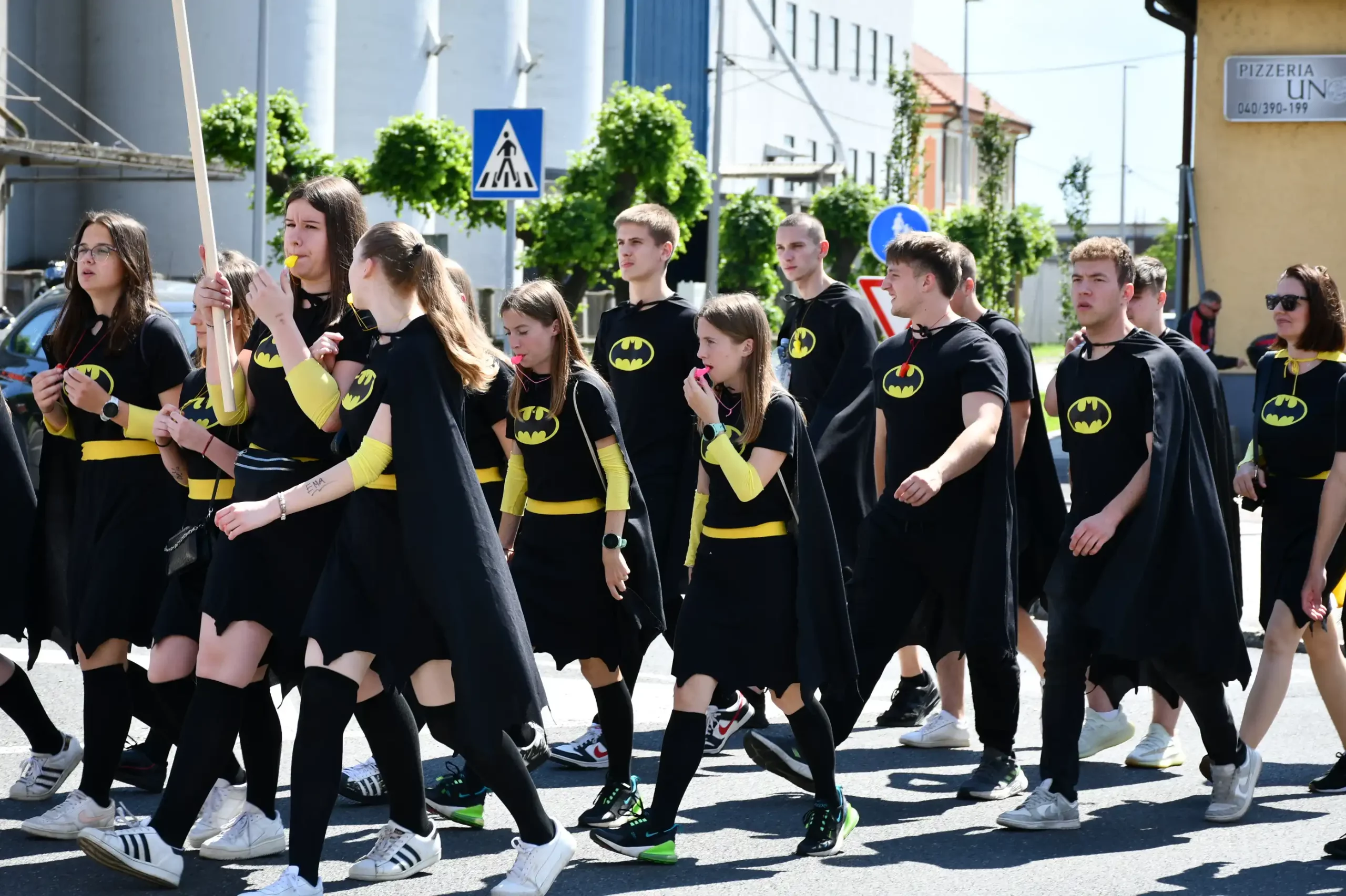 Coolijada 2024. završni dan i proslava (39) Coolijada 2024. završni dan i proslava (39)