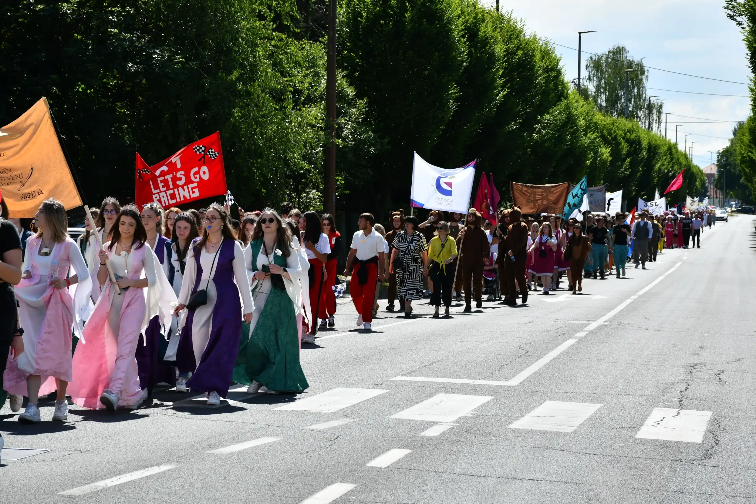 Coolijada 2024. završni dan i proslava (42) Coolijada 2024. završni dan i proslava (42)