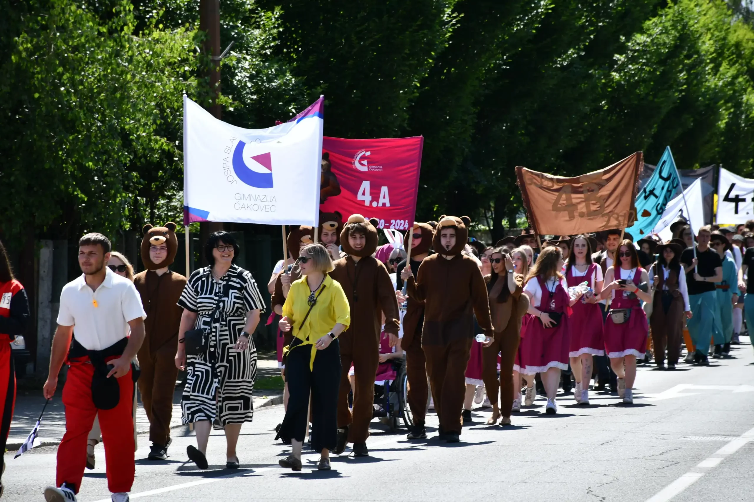 Coolijada 2024. završni dan i proslava (43) Coolijada 2024. završni dan i proslava (43)