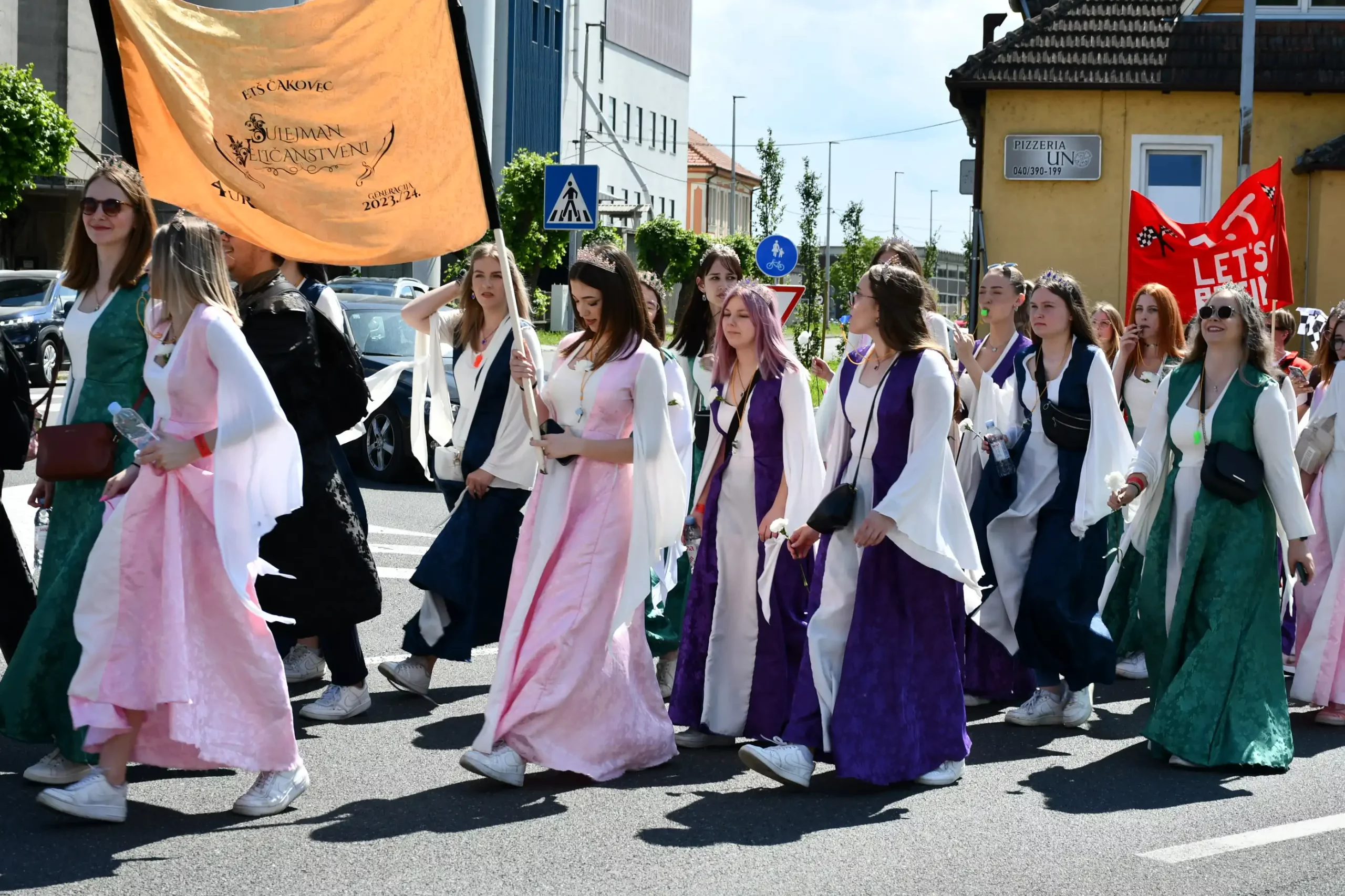 Coolijada 2024. završni dan i proslava (44) Coolijada 2024. završni dan i proslava (44)