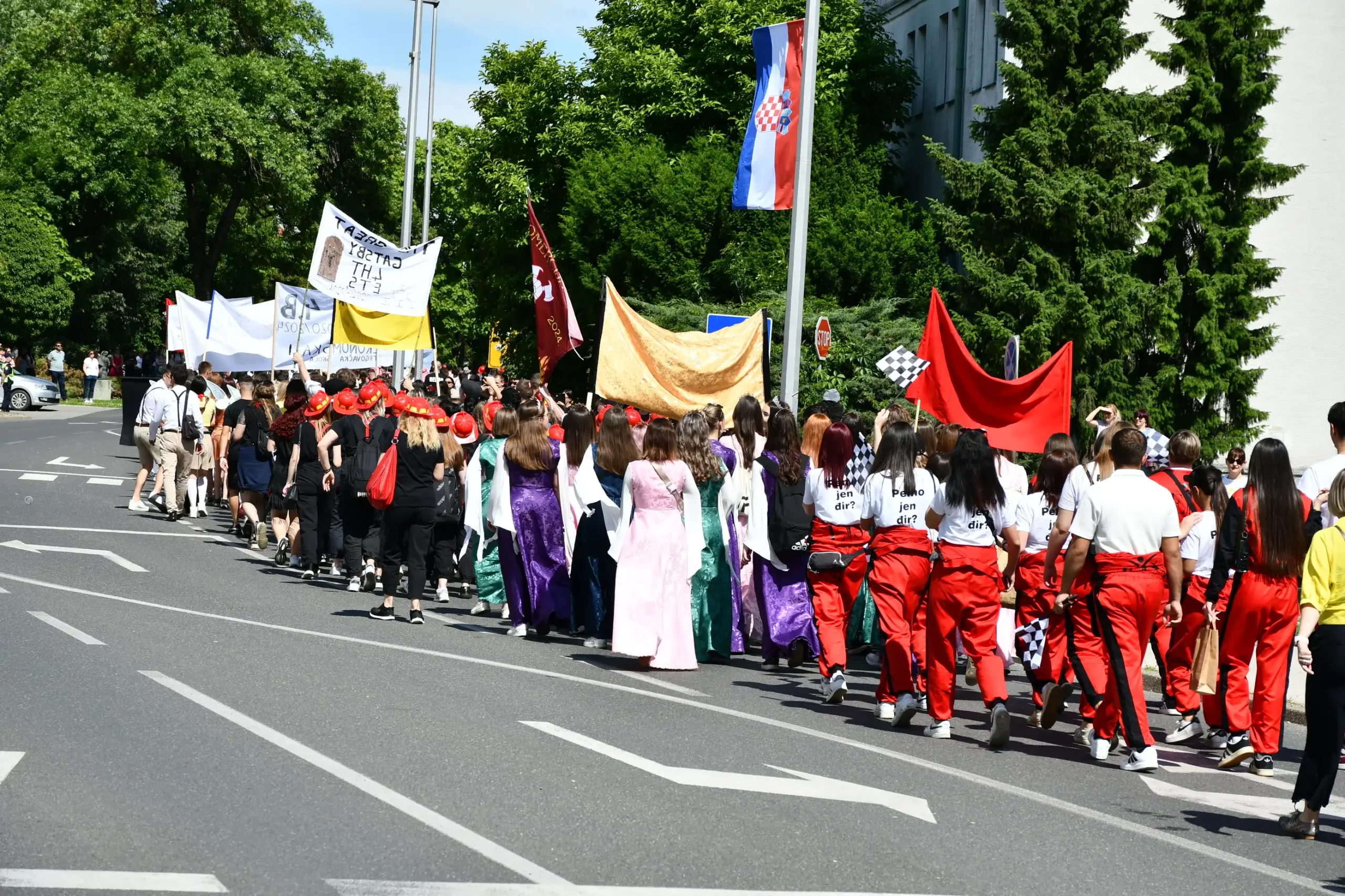 Coolijada 2024. završni dan i proslava (46) Coolijada 2024. završni dan i proslava (46)