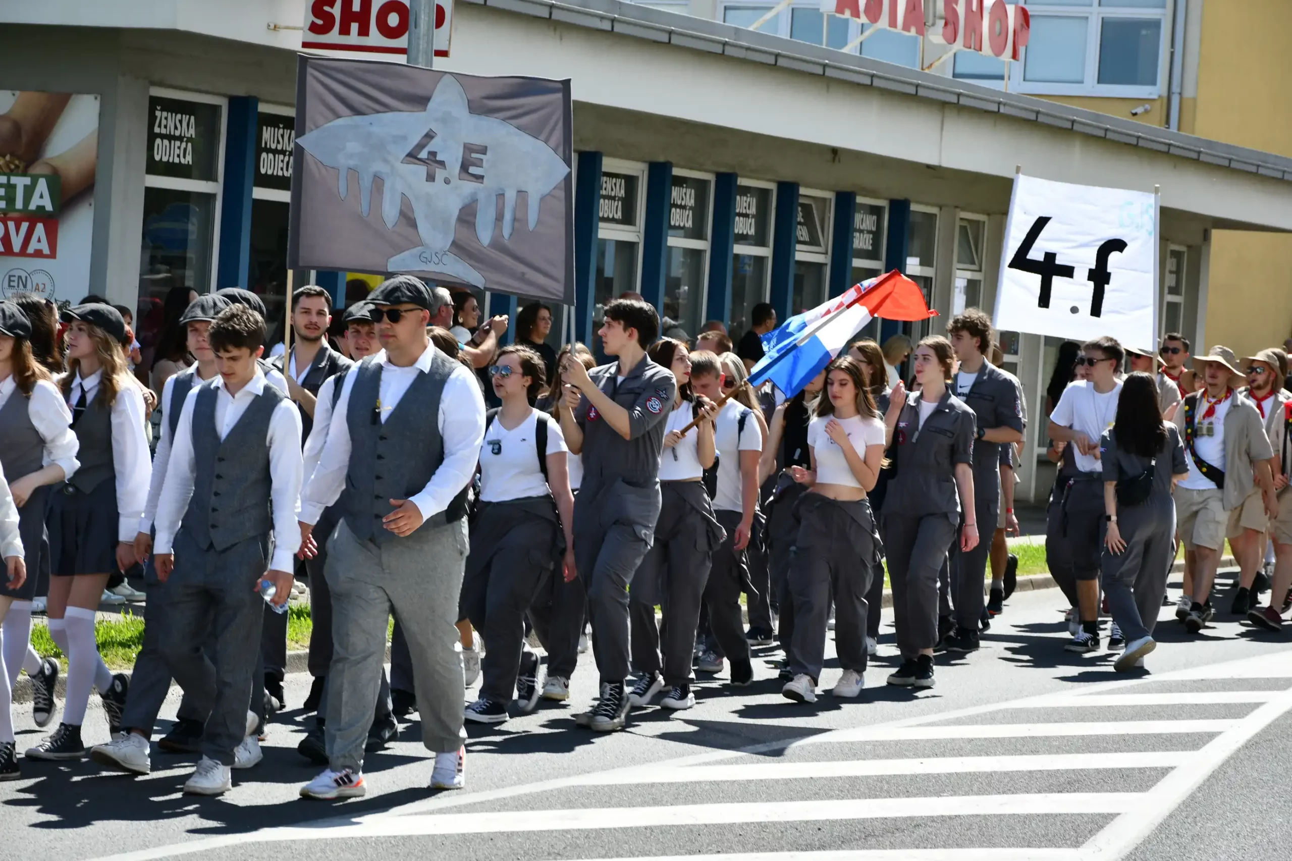 Coolijada 2024. završni dan i proslava (47) Coolijada 2024. završni dan i proslava (47)