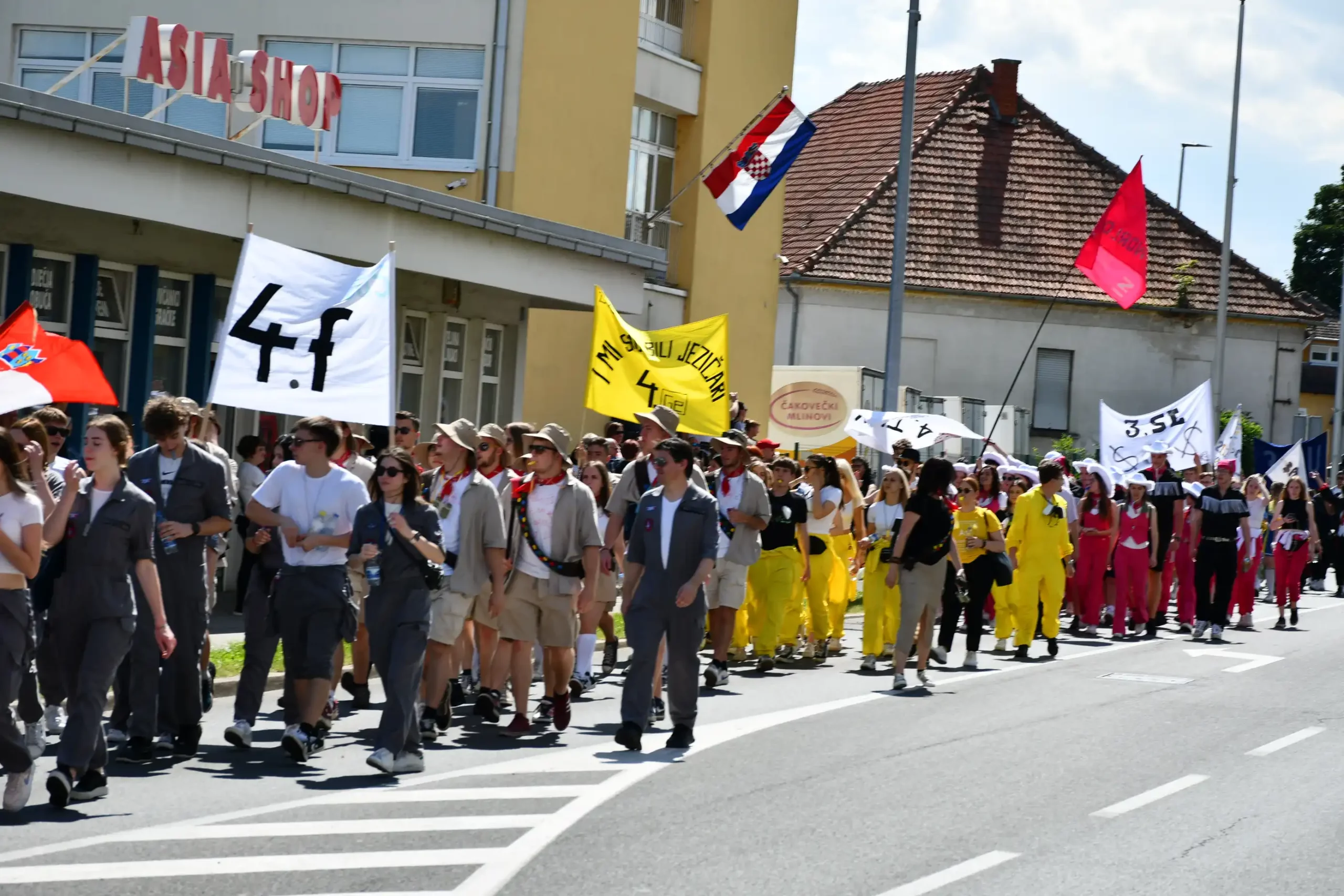 Coolijada 2024. završni dan i proslava (48) Coolijada 2024. završni dan i proslava (48)