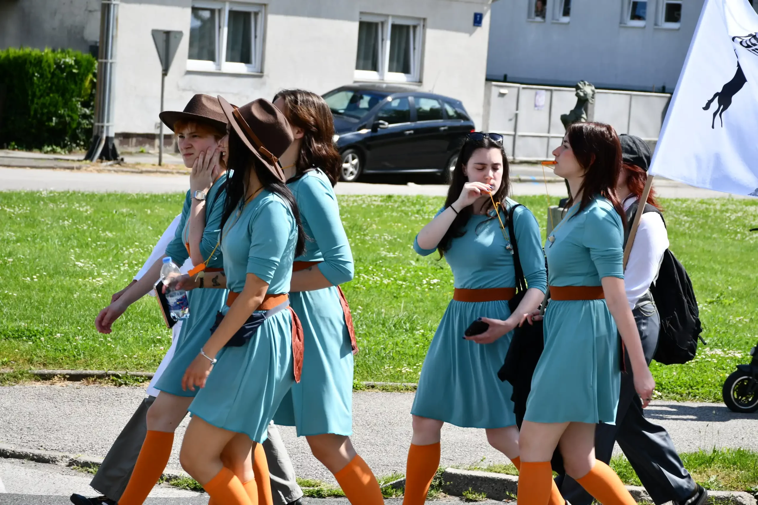 Coolijada 2024. završni dan i proslava (49) Coolijada 2024. završni dan i proslava (49)