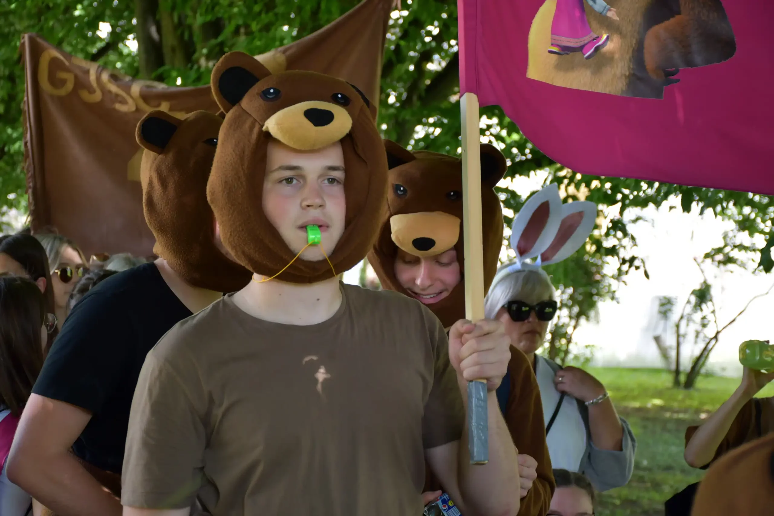 Coolijada 2024. završni dan i proslava (5) Coolijada 2024. završni dan i proslava (5)