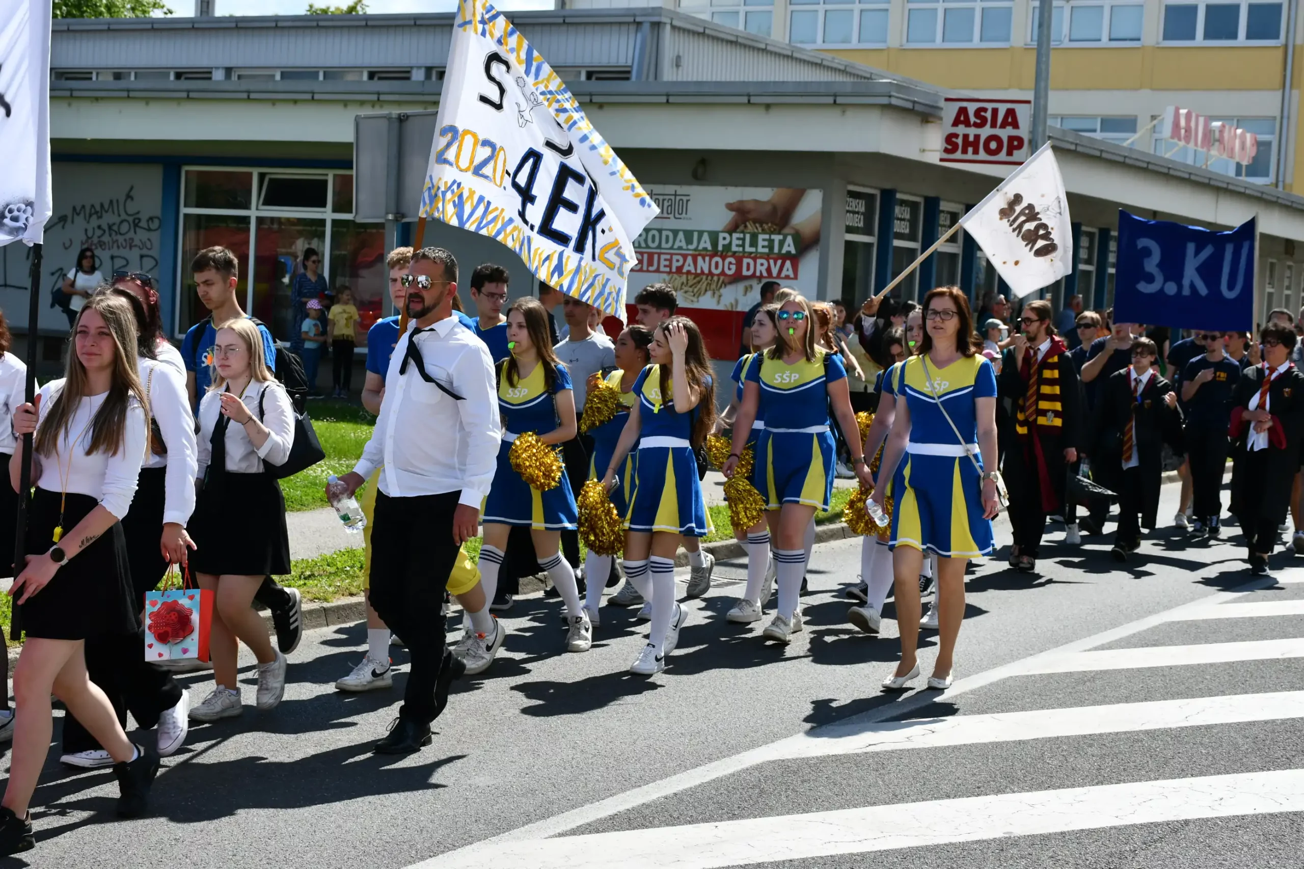 Coolijada 2024. završni dan i proslava (55) Coolijada 2024. završni dan i proslava (55)