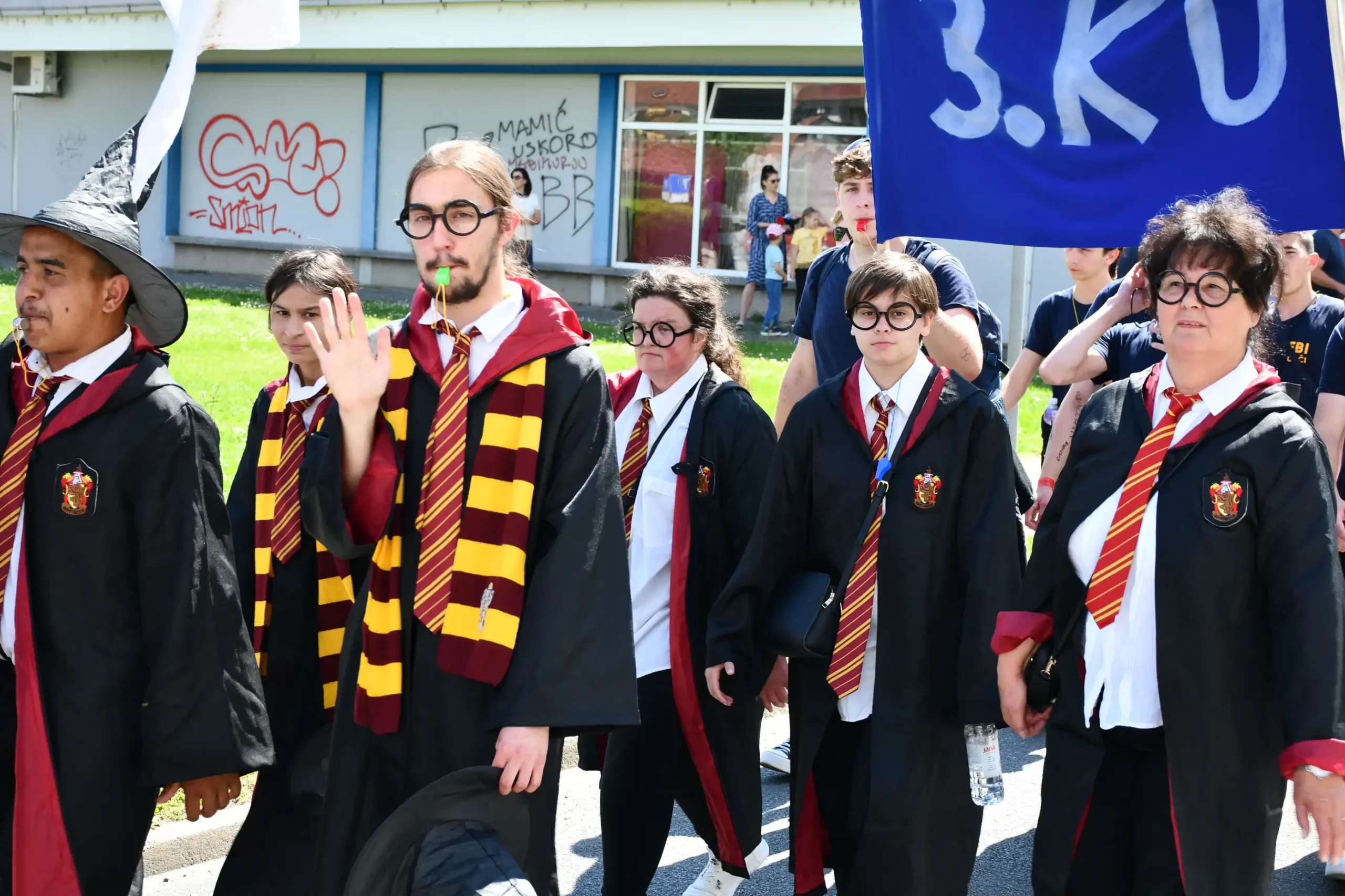 Coolijada 2024. završni dan i proslava (56) Coolijada 2024. završni dan i proslava (56)