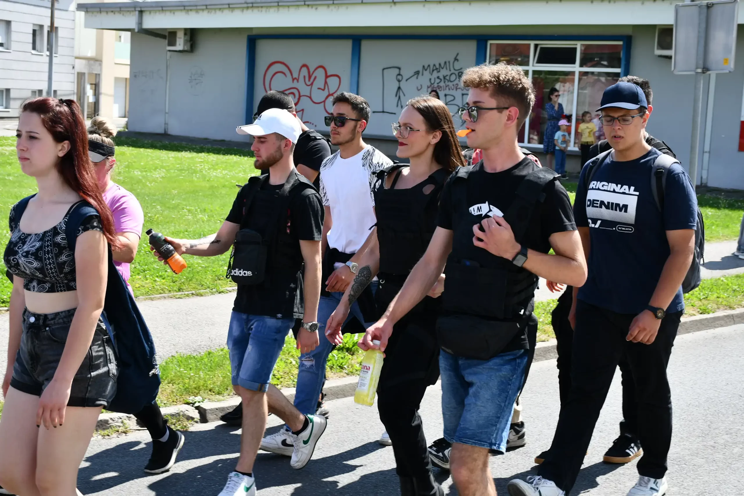 Coolijada 2024. završni dan i proslava (57) Coolijada 2024. završni dan i proslava (57)