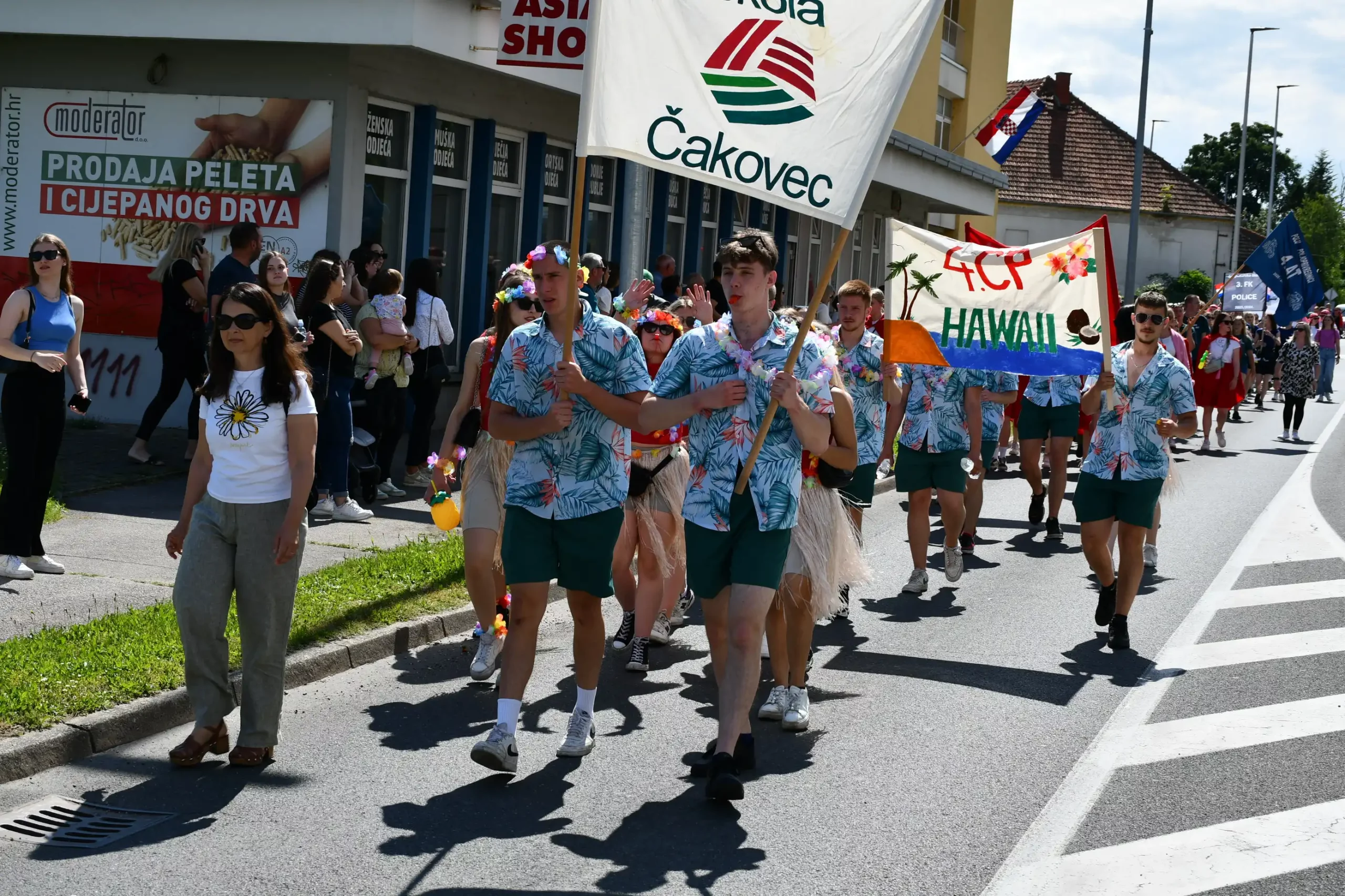 Coolijada 2024. završni dan i proslava (58) Coolijada 2024. završni dan i proslava (58)