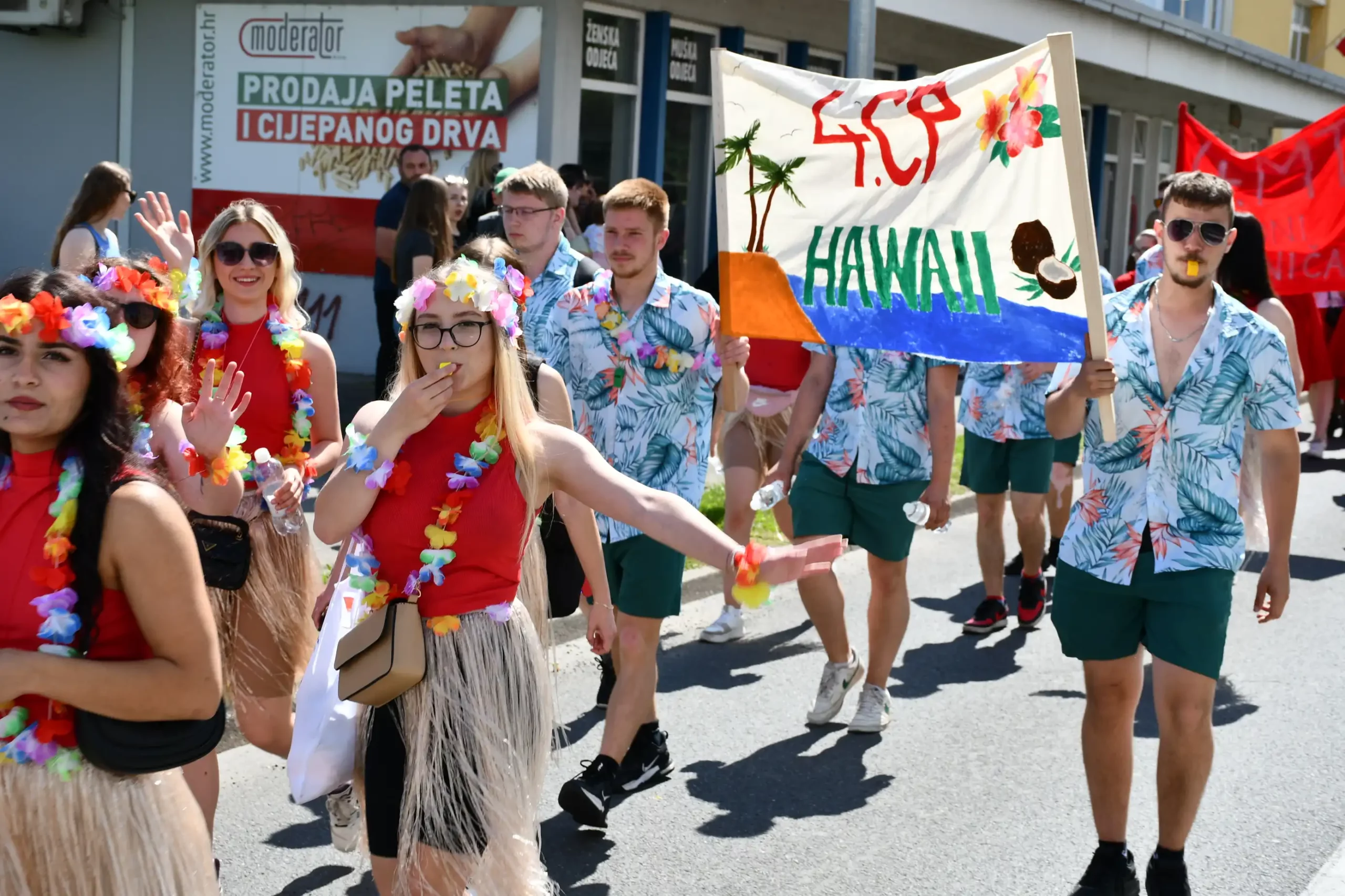 Coolijada 2024. završni dan i proslava (59) Coolijada 2024. završni dan i proslava (59)