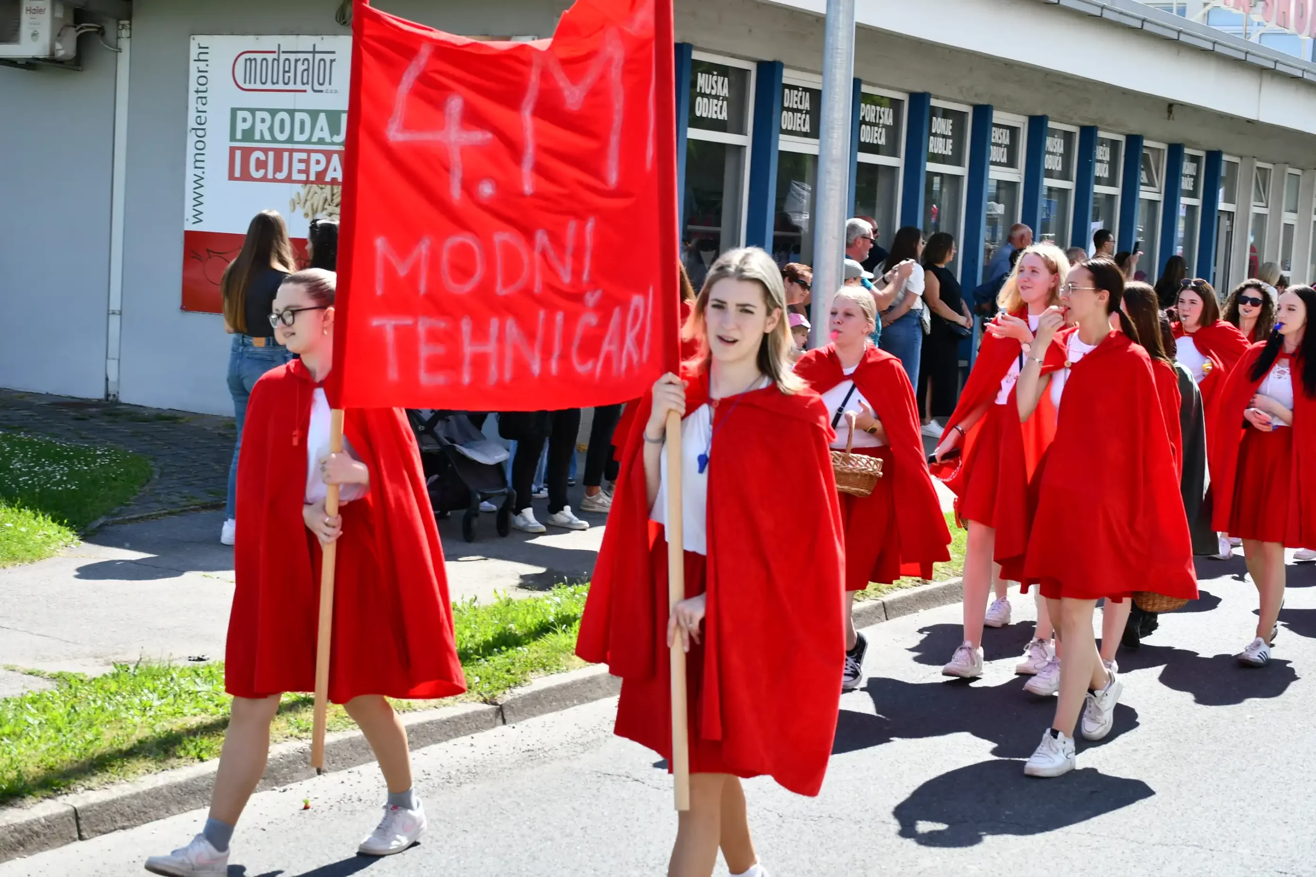 Coolijada 2024. završni dan i proslava (61) Coolijada 2024. završni dan i proslava (61)
