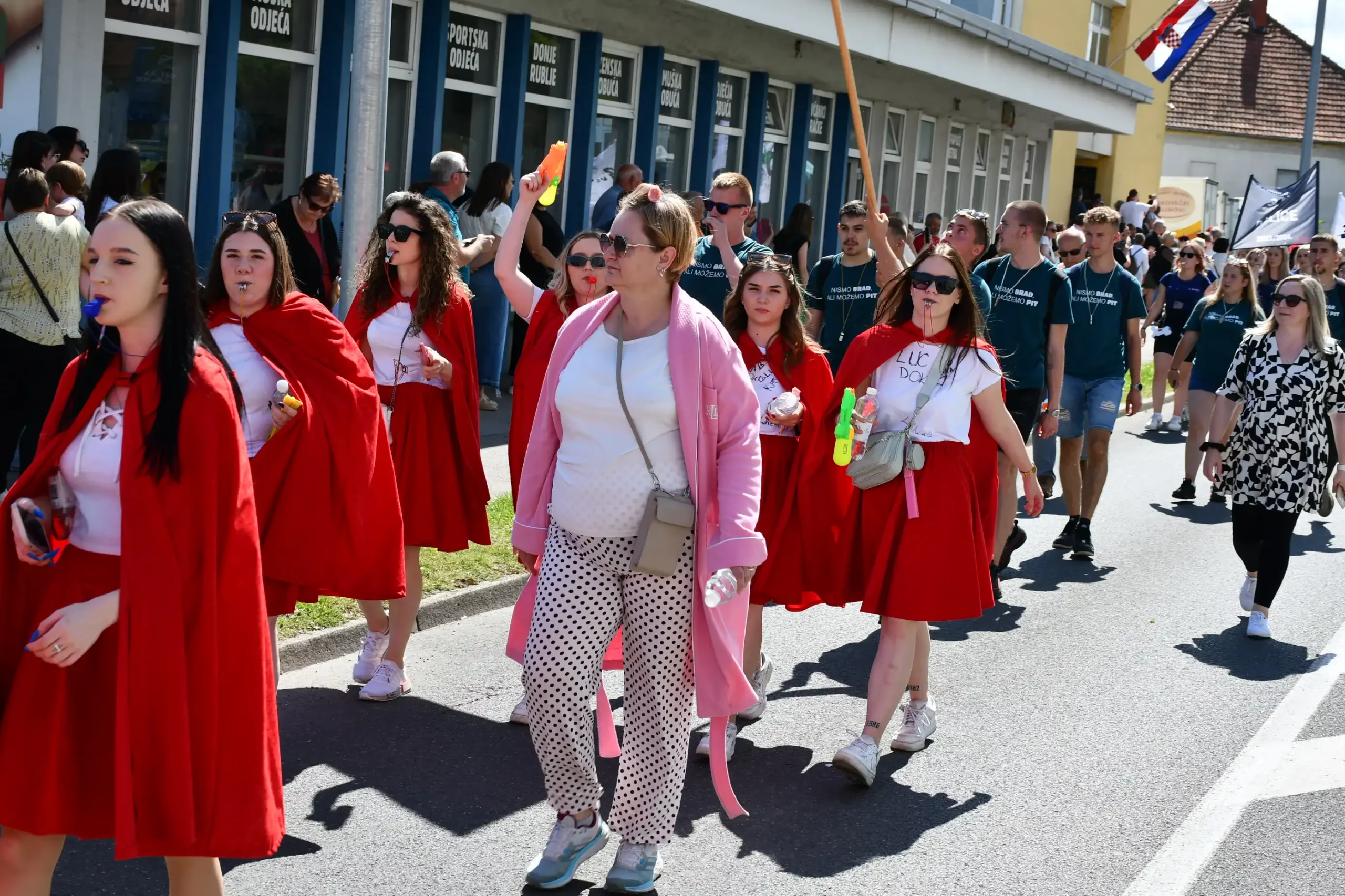 Coolijada 2024. završni dan i proslava (62) Coolijada 2024. završni dan i proslava (62)