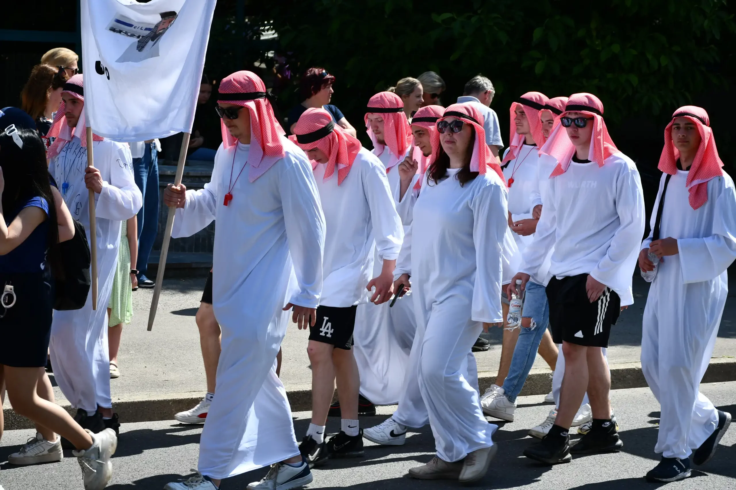 Coolijada 2024. završni dan i proslava (64) Coolijada 2024. završni dan i proslava (64)