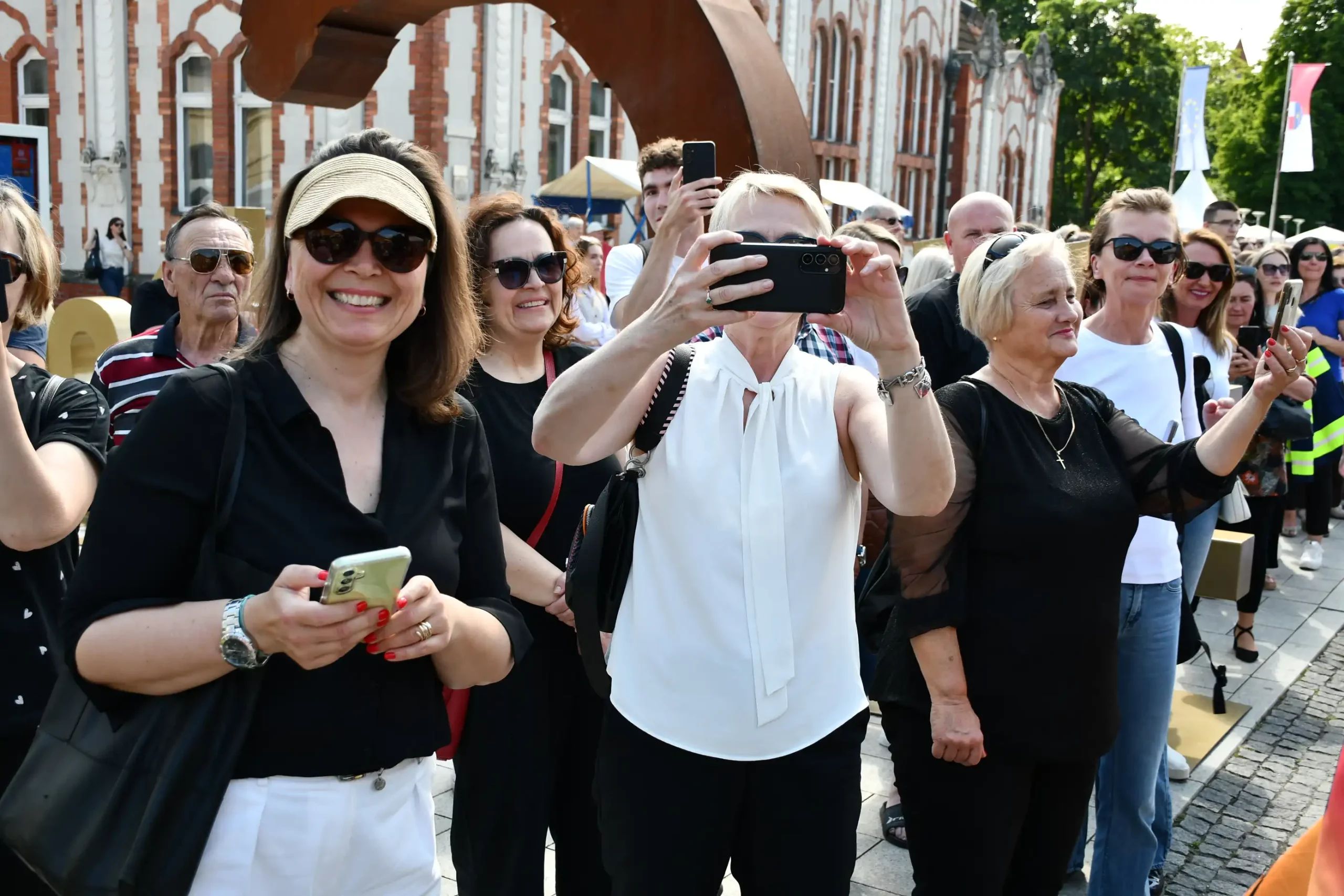 Coolijada 2024. završni dan i proslava (66) Coolijada 2024. završni dan i proslava (66)