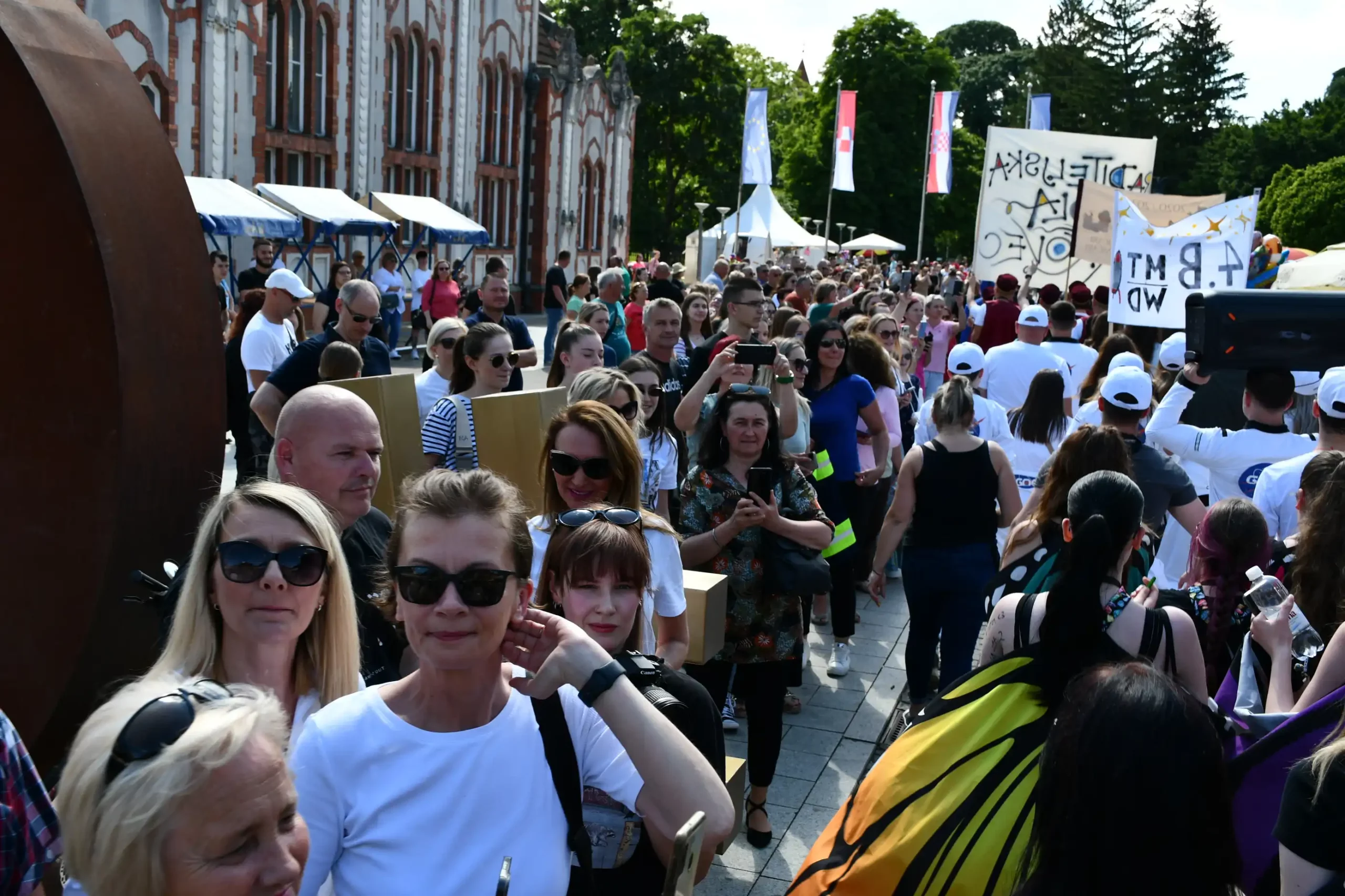 Coolijada 2024. završni dan i proslava (67) Coolijada 2024. završni dan i proslava (67)