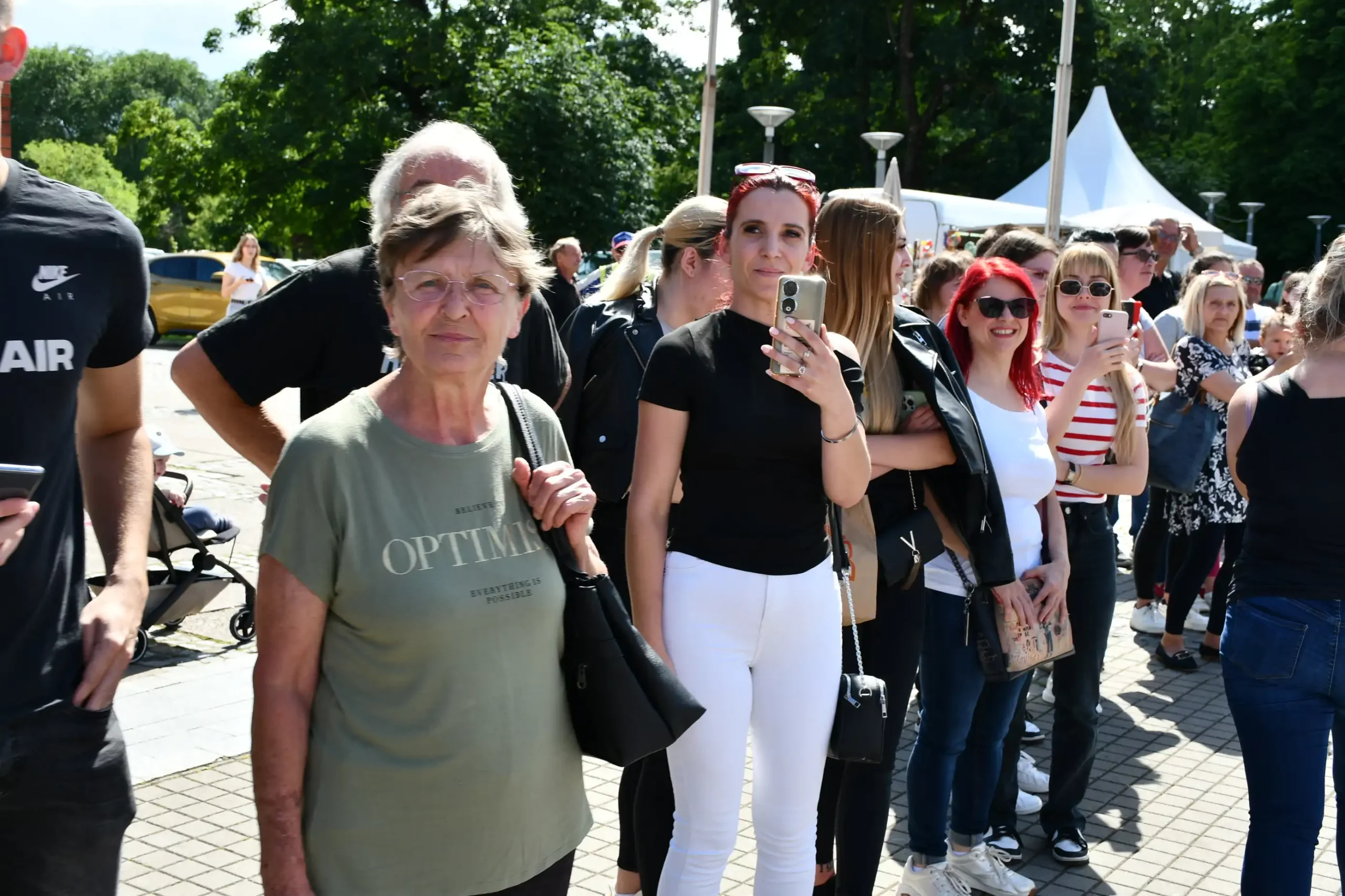 Coolijada 2024. završni dan i proslava (69) Coolijada 2024. završni dan i proslava (69)