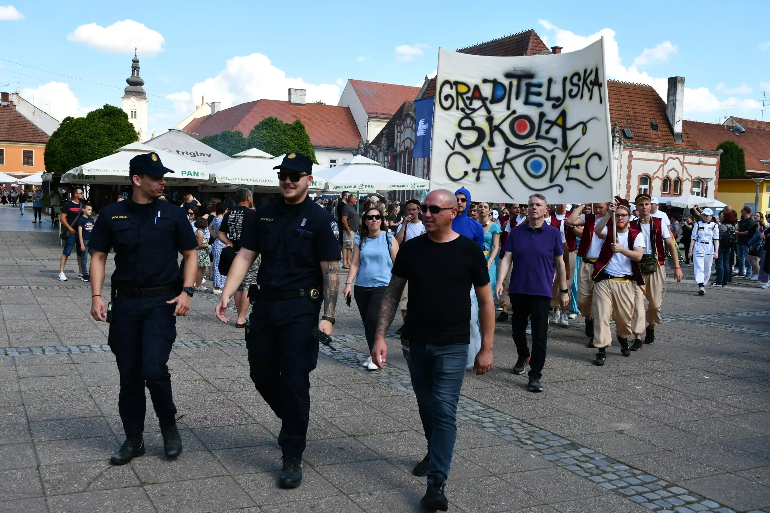 Coolijada 2024. završni dan i proslava (71) Coolijada 2024. završni dan i proslava (71)