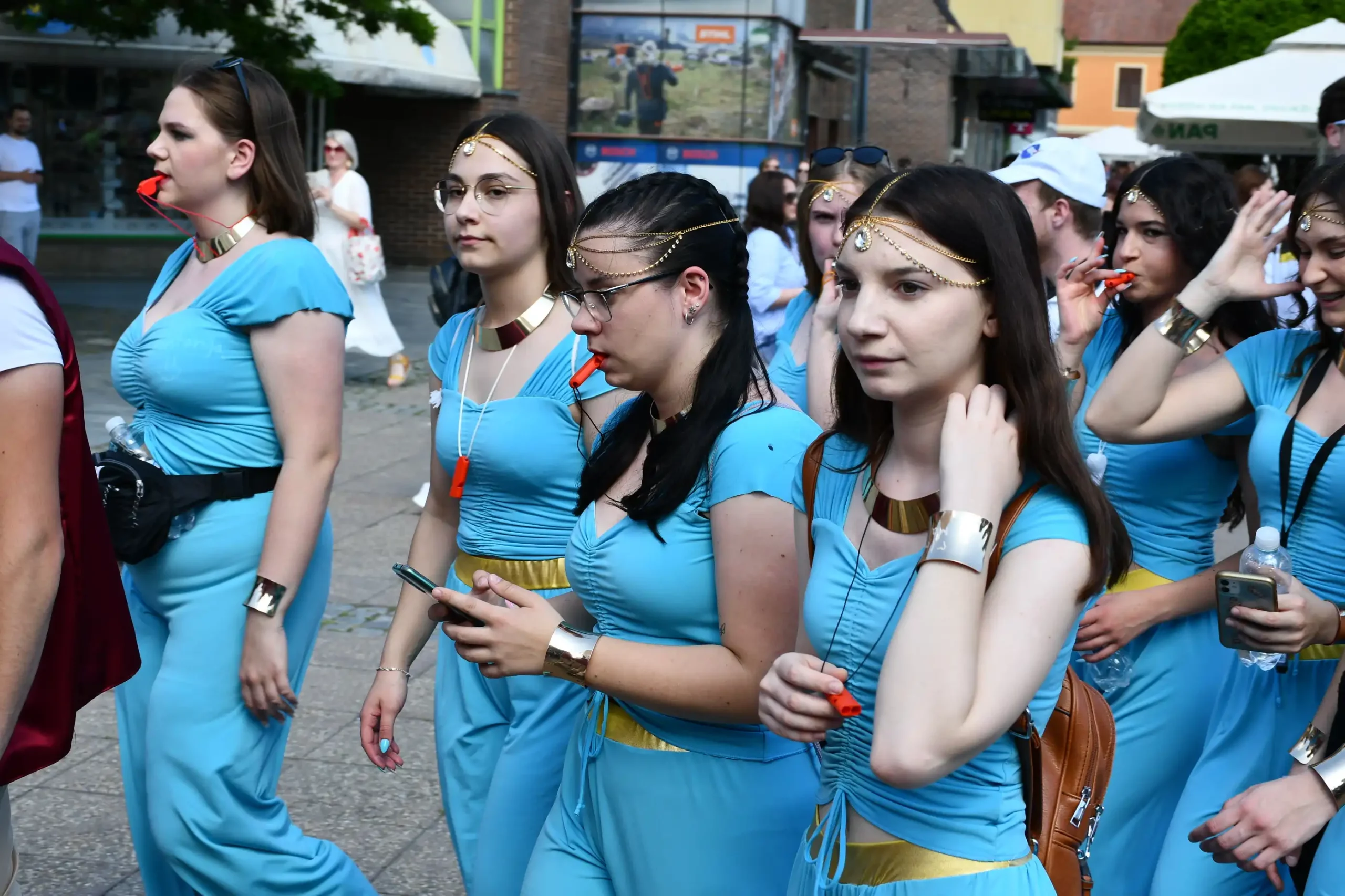 Coolijada 2024. završni dan i proslava (73) Coolijada 2024. završni dan i proslava (73)