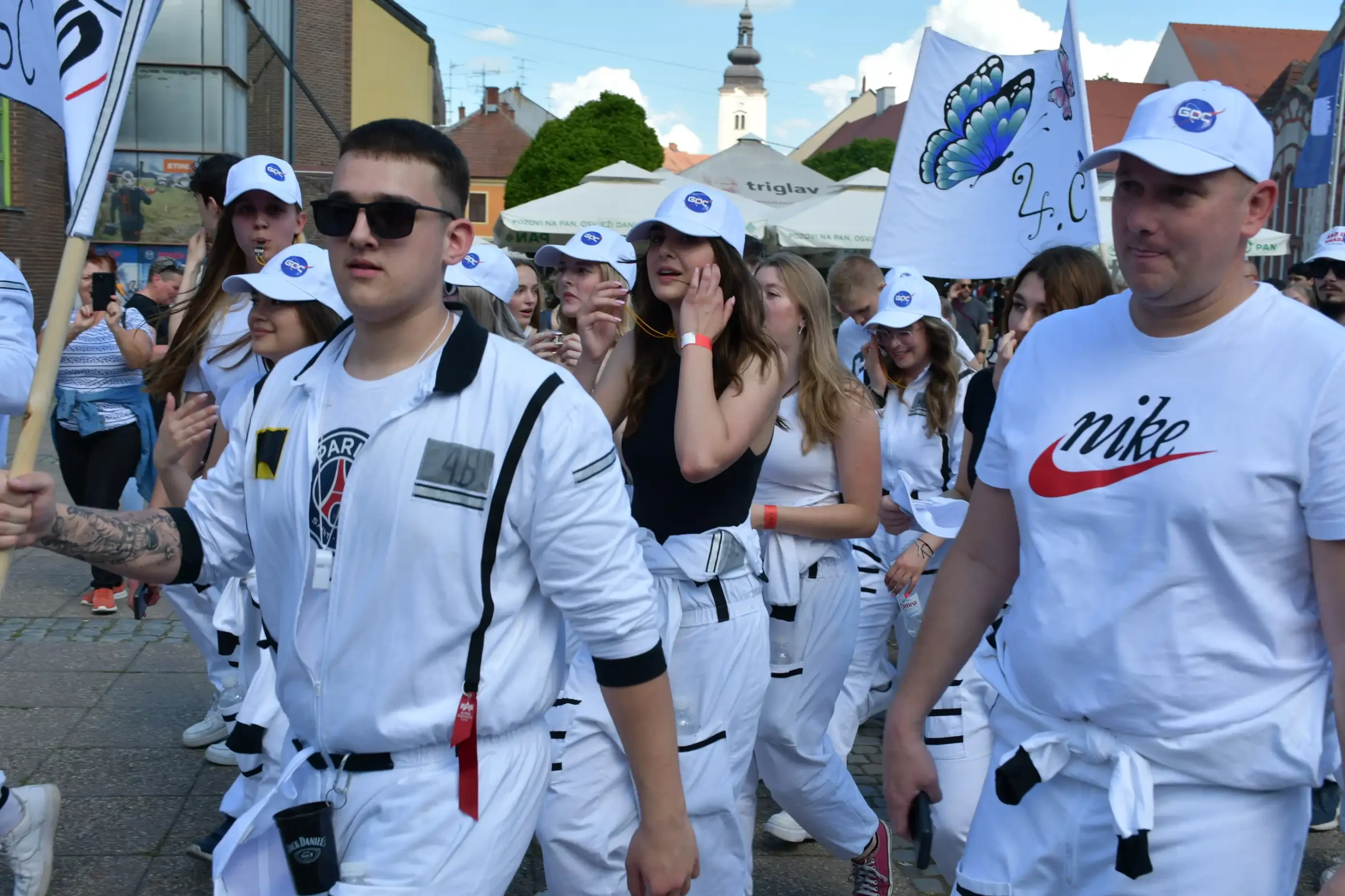 Coolijada 2024. završni dan i proslava (74) Coolijada 2024. završni dan i proslava (74)