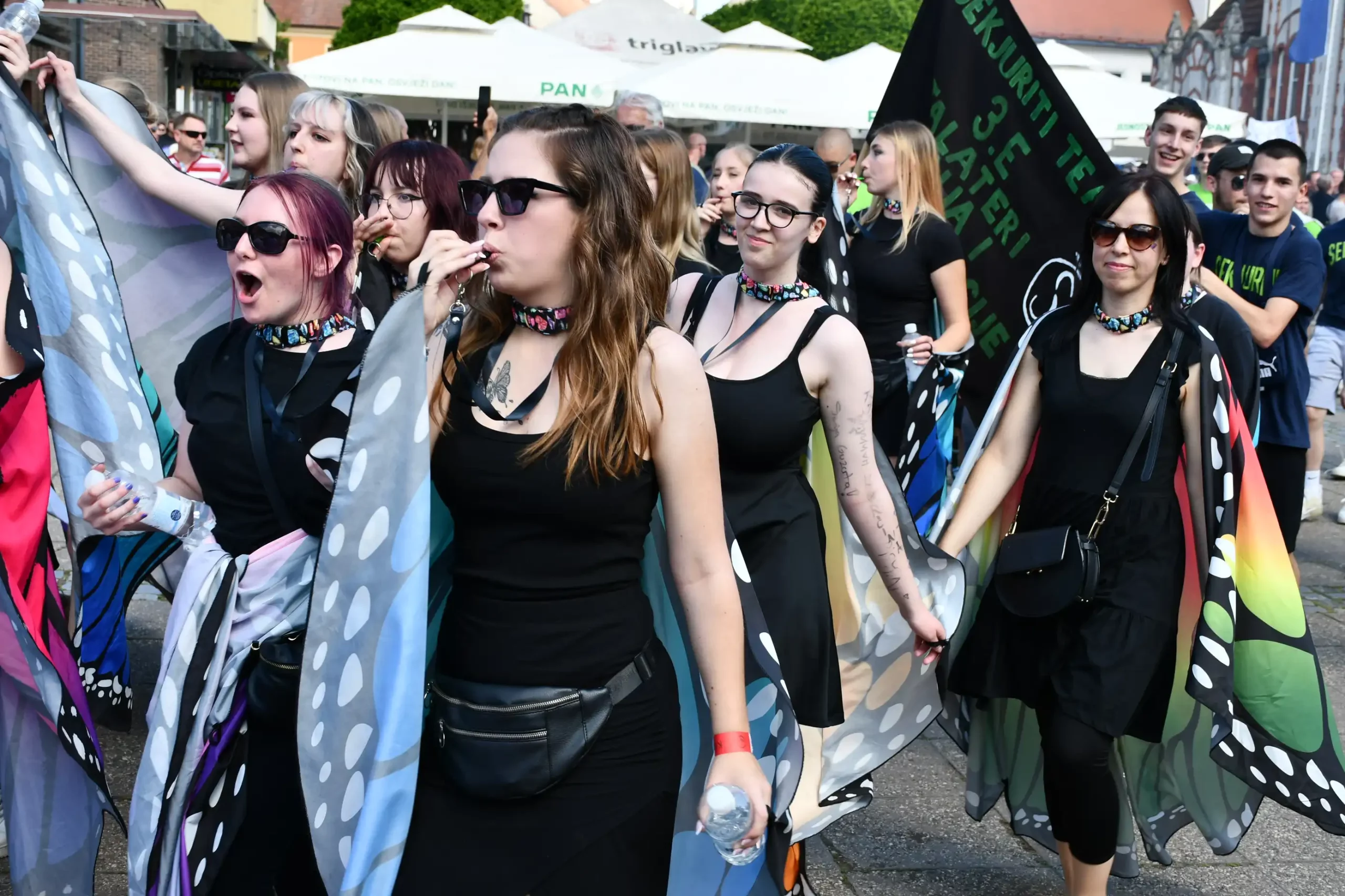 Coolijada 2024. završni dan i proslava (75) Coolijada 2024. završni dan i proslava (75)