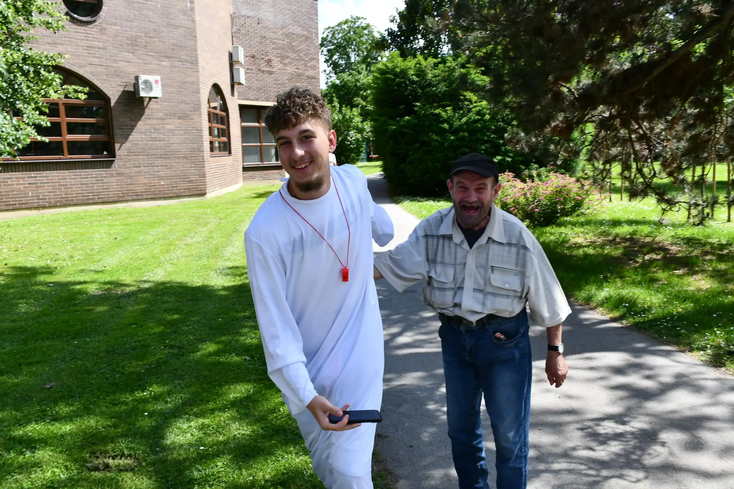 Coolijada 2024. završni dan i proslava (77) Coolijada 2024. završni dan i proslava (77)