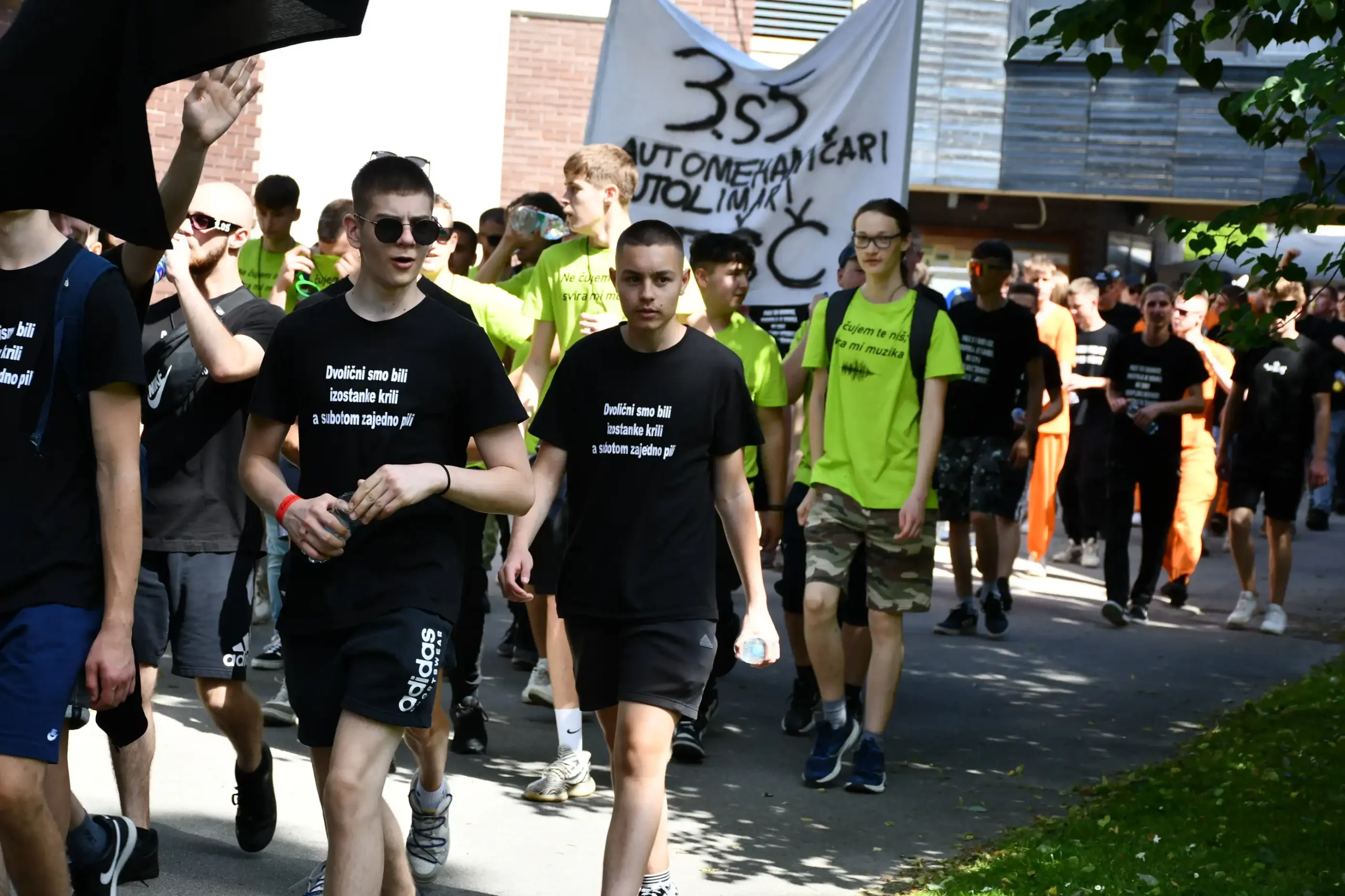 Coolijada 2024. završni dan i proslava (78) Coolijada 2024. završni dan i proslava (78)