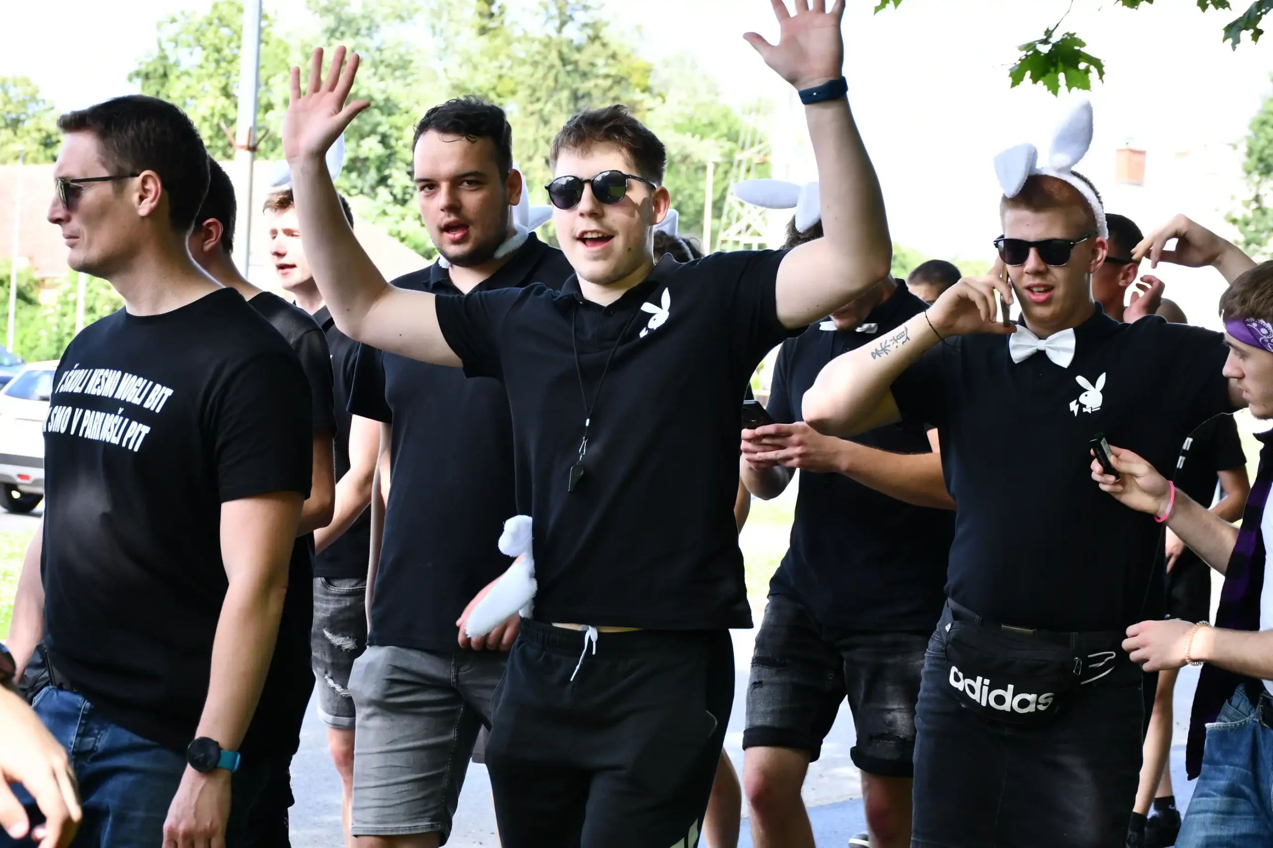 Coolijada 2024. završni dan i proslava (79) Coolijada 2024. završni dan i proslava (79)