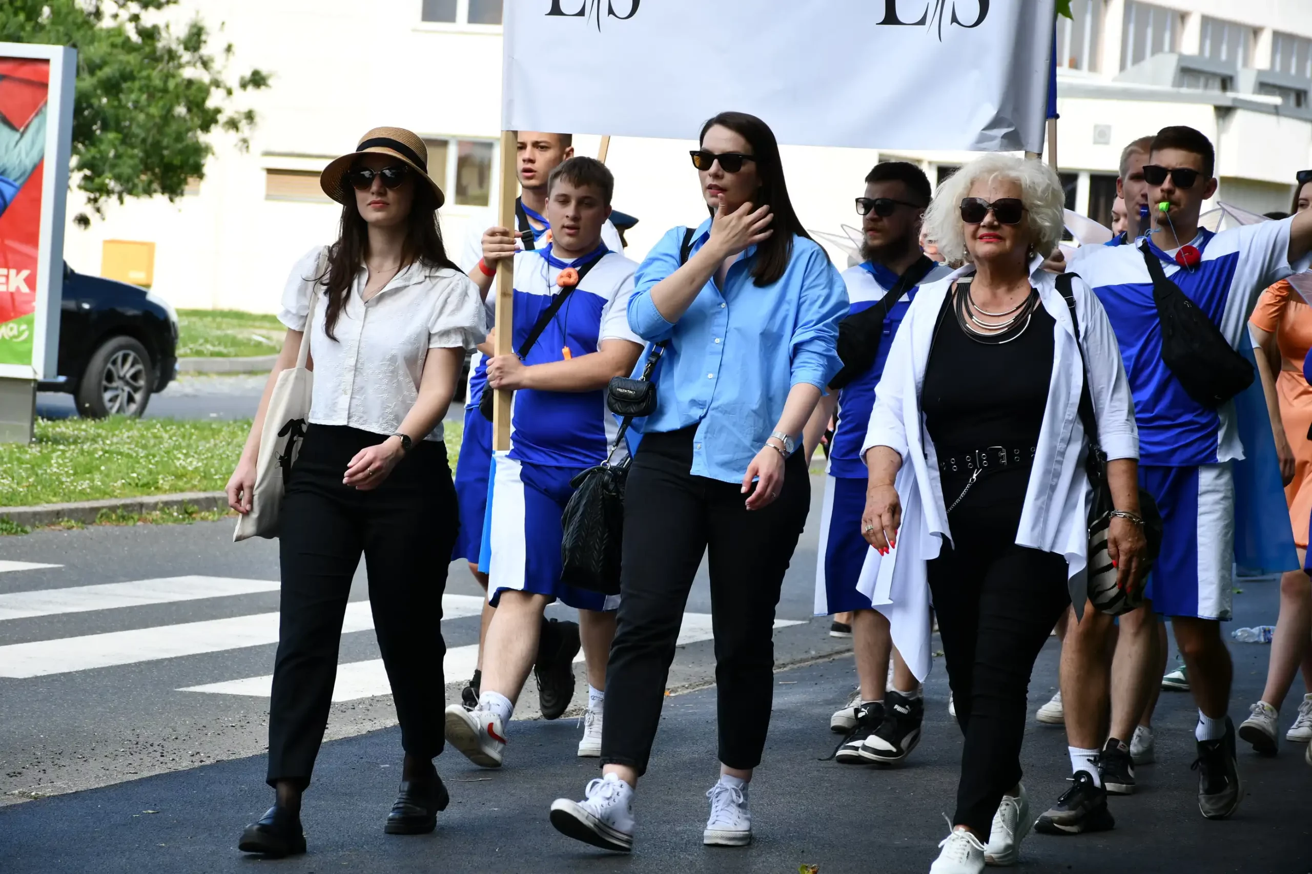 Coolijada 2024. završni dan i proslava (81) Coolijada 2024. završni dan i proslava (81)