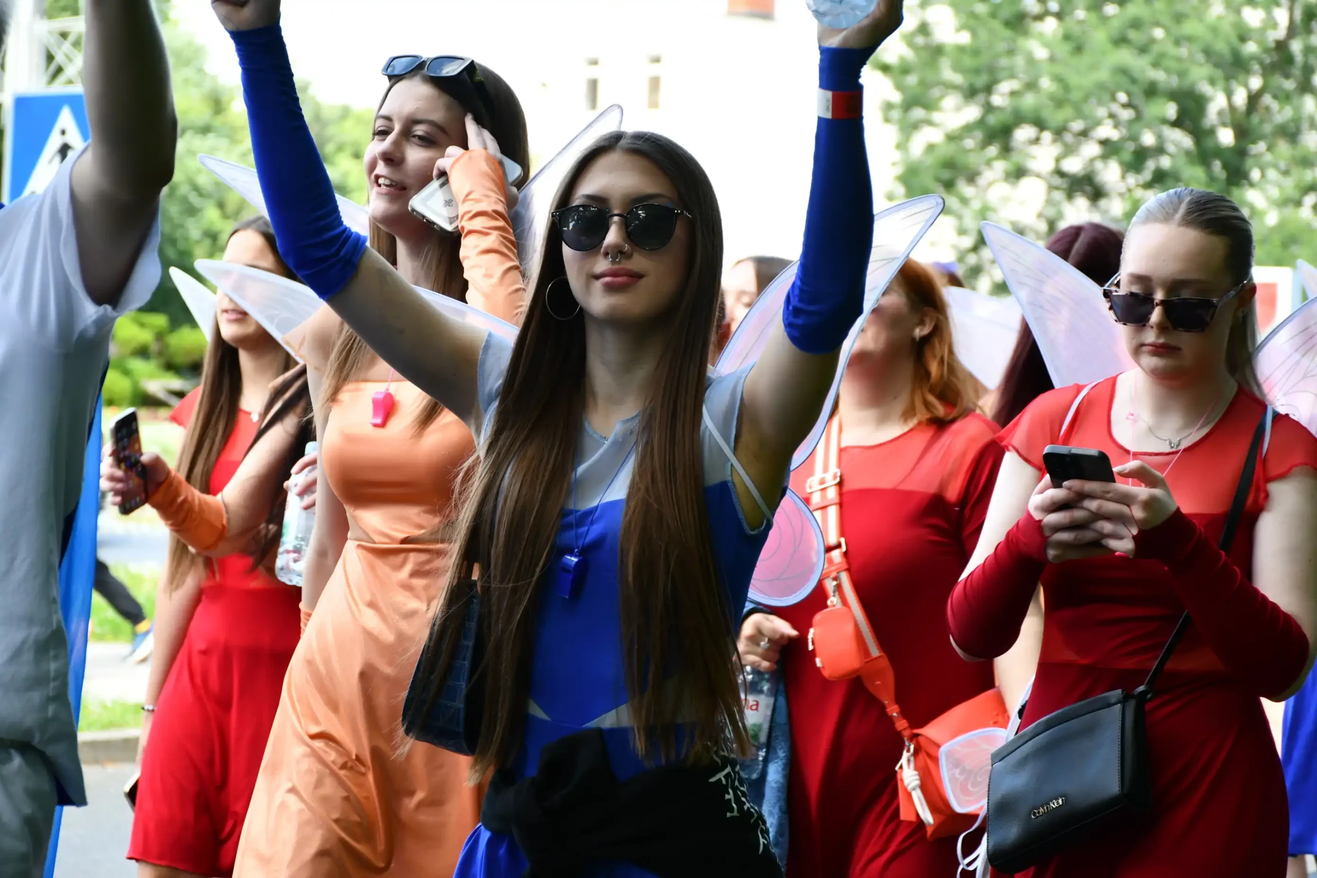 Coolijada 2024. završni dan i proslava (82) Coolijada 2024. završni dan i proslava (82)