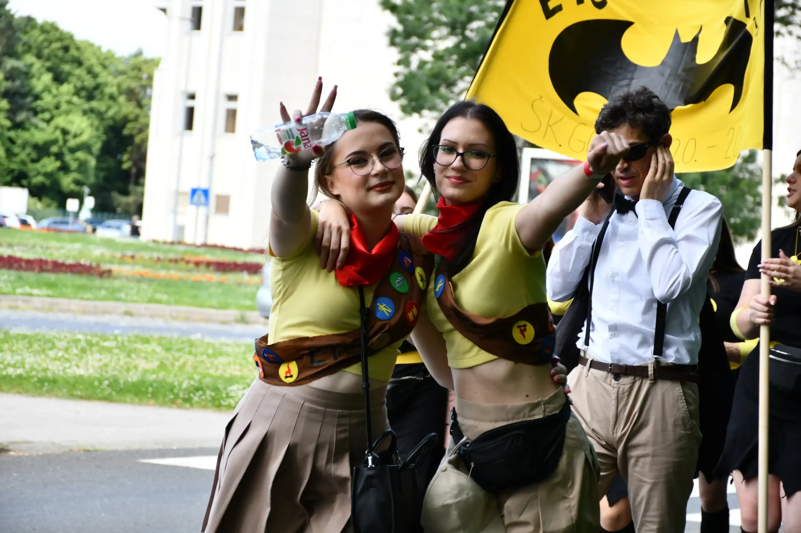 Coolijada 2024. završni dan i proslava (86) Coolijada 2024. završni dan i proslava (86)