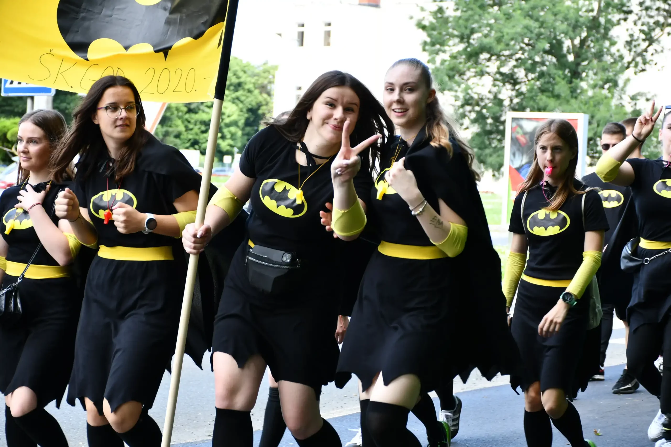 Coolijada 2024. završni dan i proslava (87) Coolijada 2024. završni dan i proslava (87)