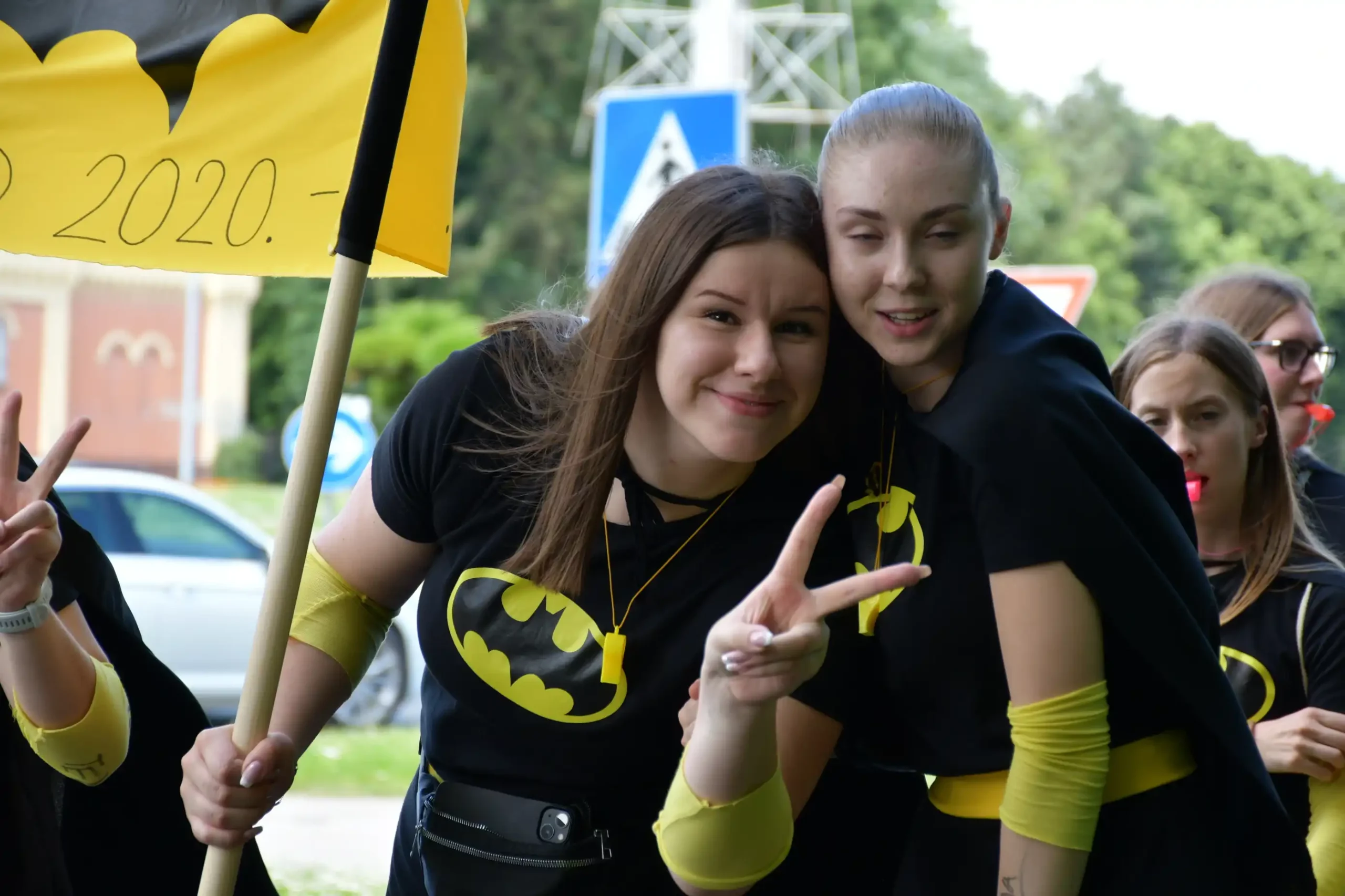 Coolijada 2024. završni dan i proslava (88) Coolijada 2024. završni dan i proslava (88)