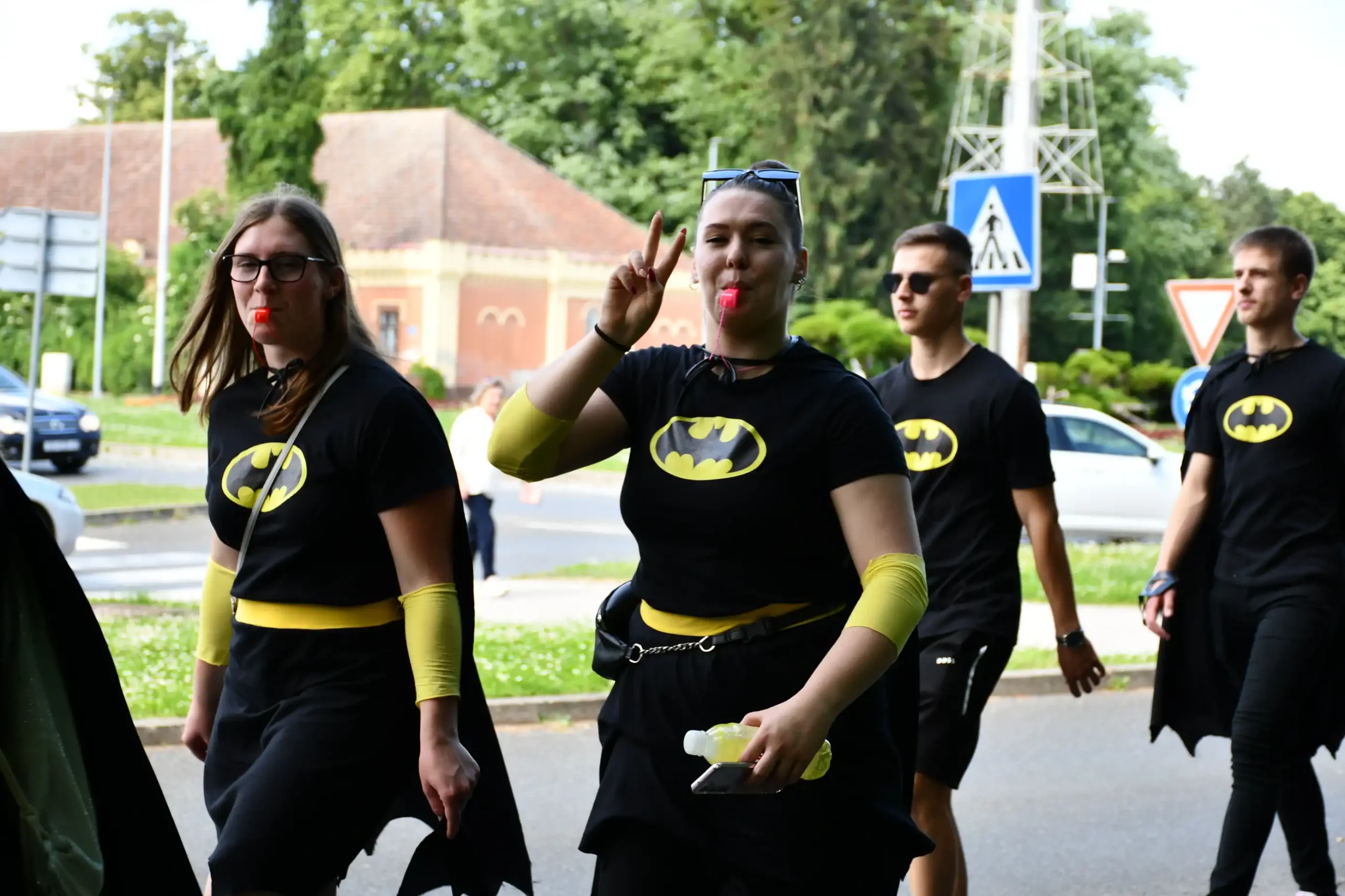 Coolijada 2024. završni dan i proslava (89) Coolijada 2024. završni dan i proslava (89)