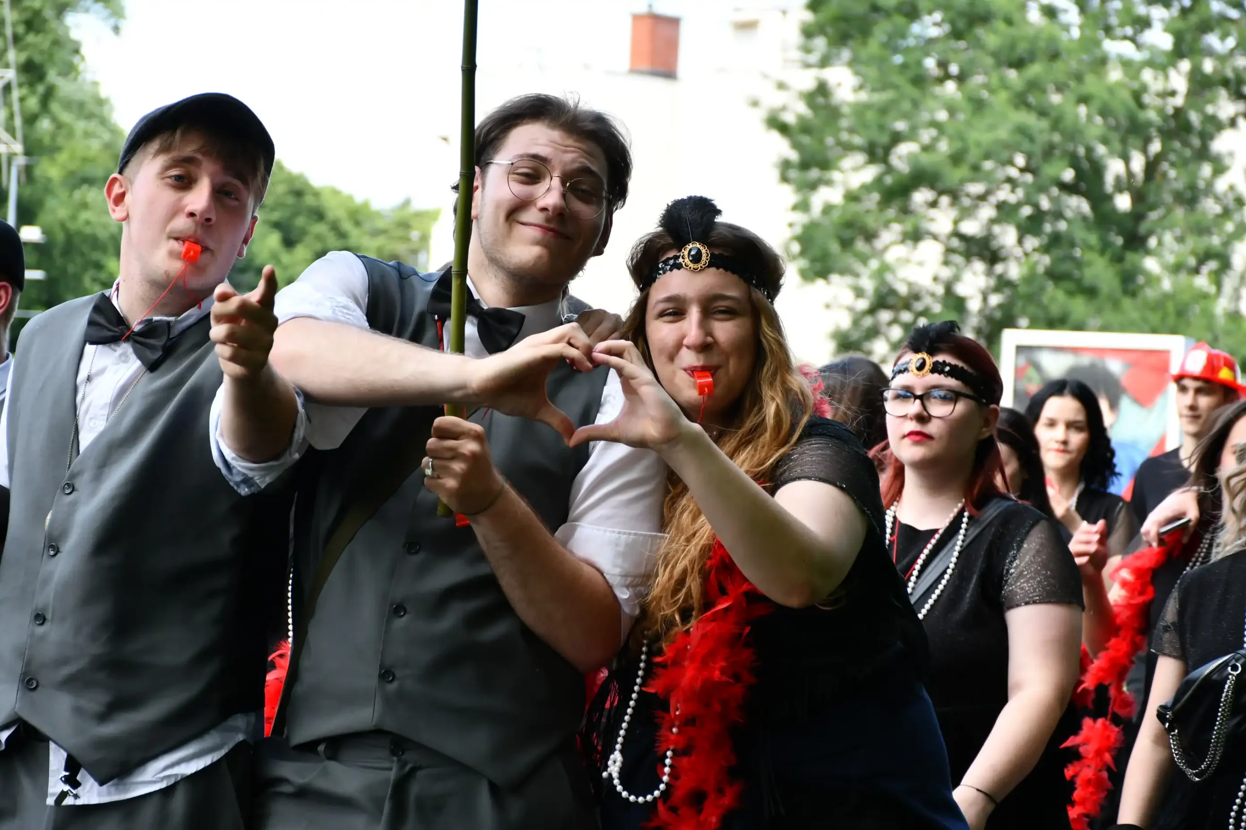 Coolijada 2024. završni dan i proslava (90) Coolijada 2024. završni dan i proslava (90)