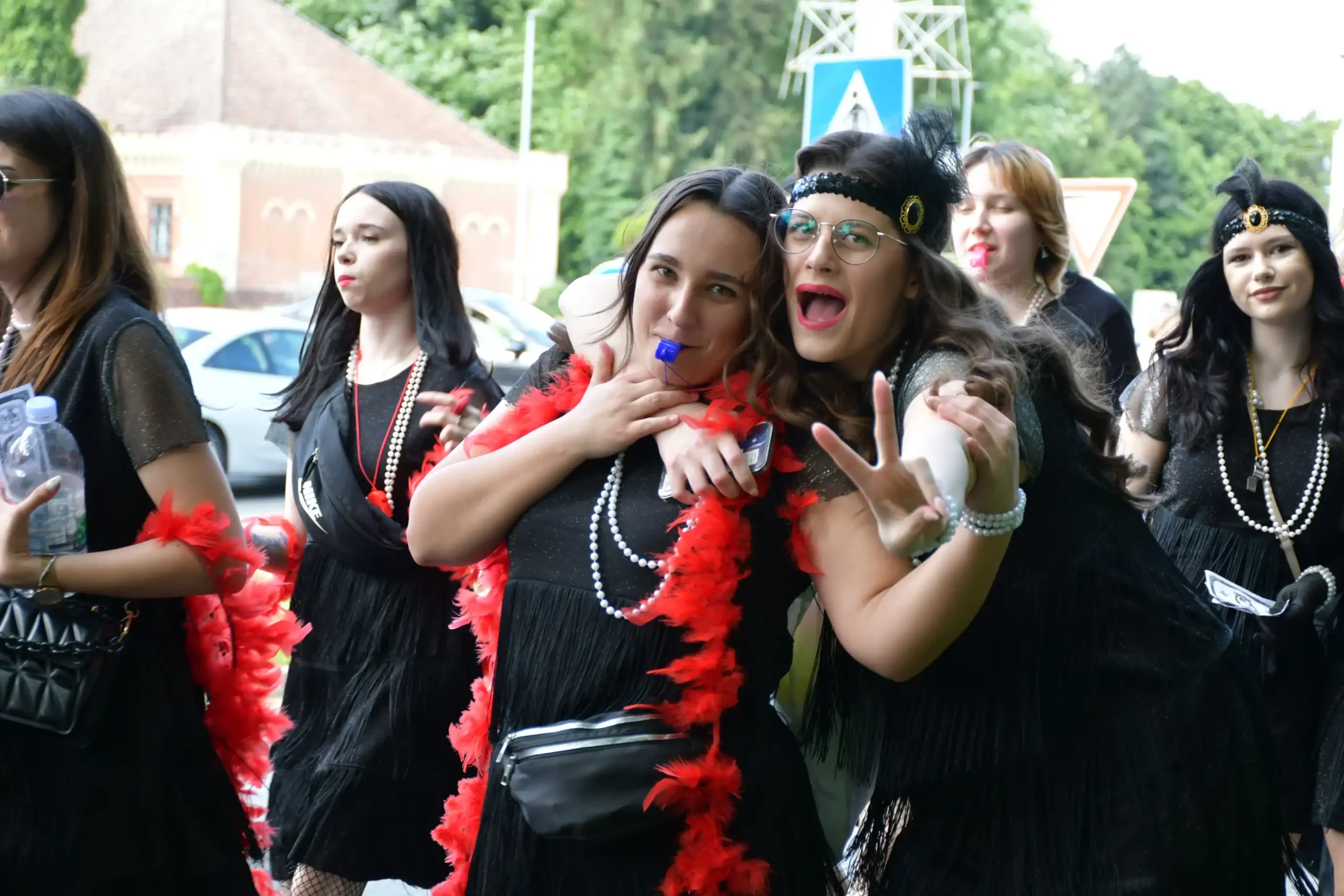 Coolijada 2024. završni dan i proslava (92) Coolijada 2024. završni dan i proslava (92)