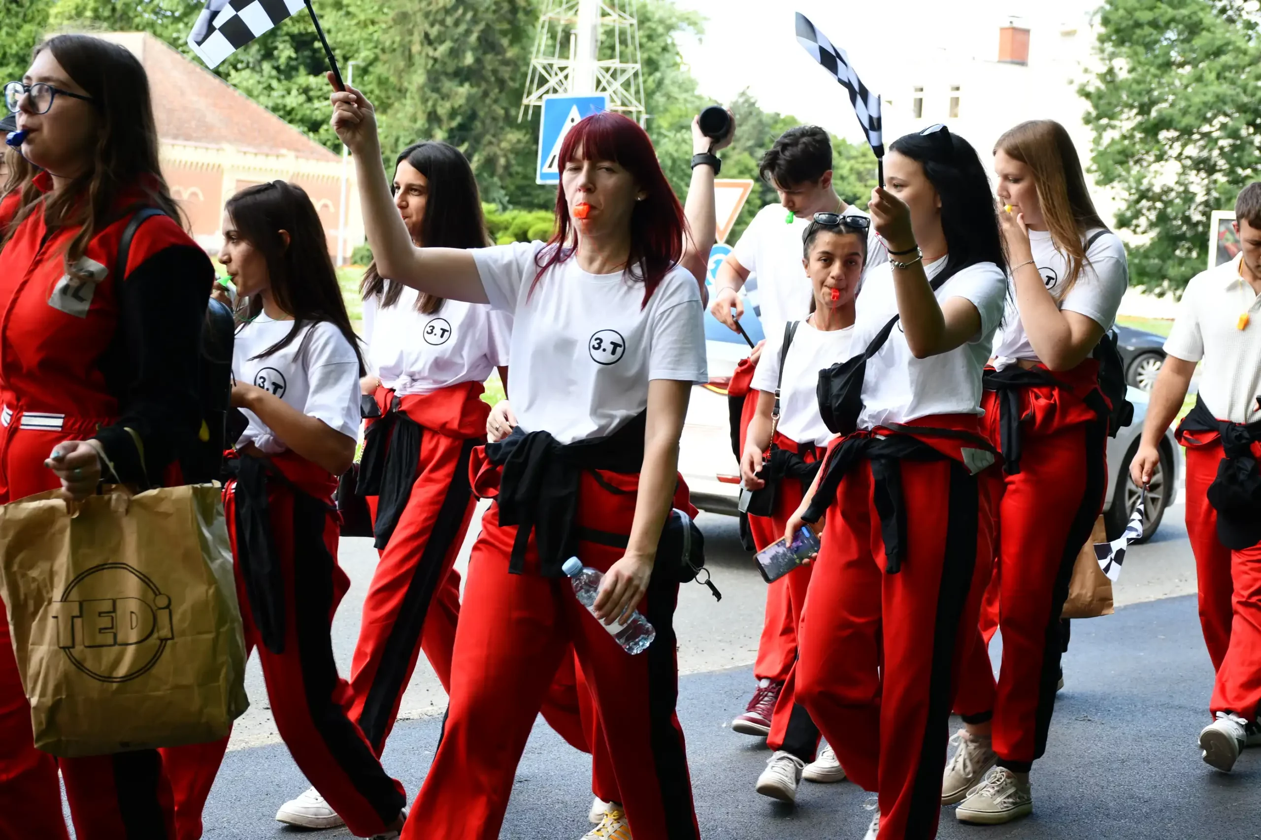 Coolijada 2024. završni dan i proslava (96) Coolijada 2024. završni dan i proslava (96)