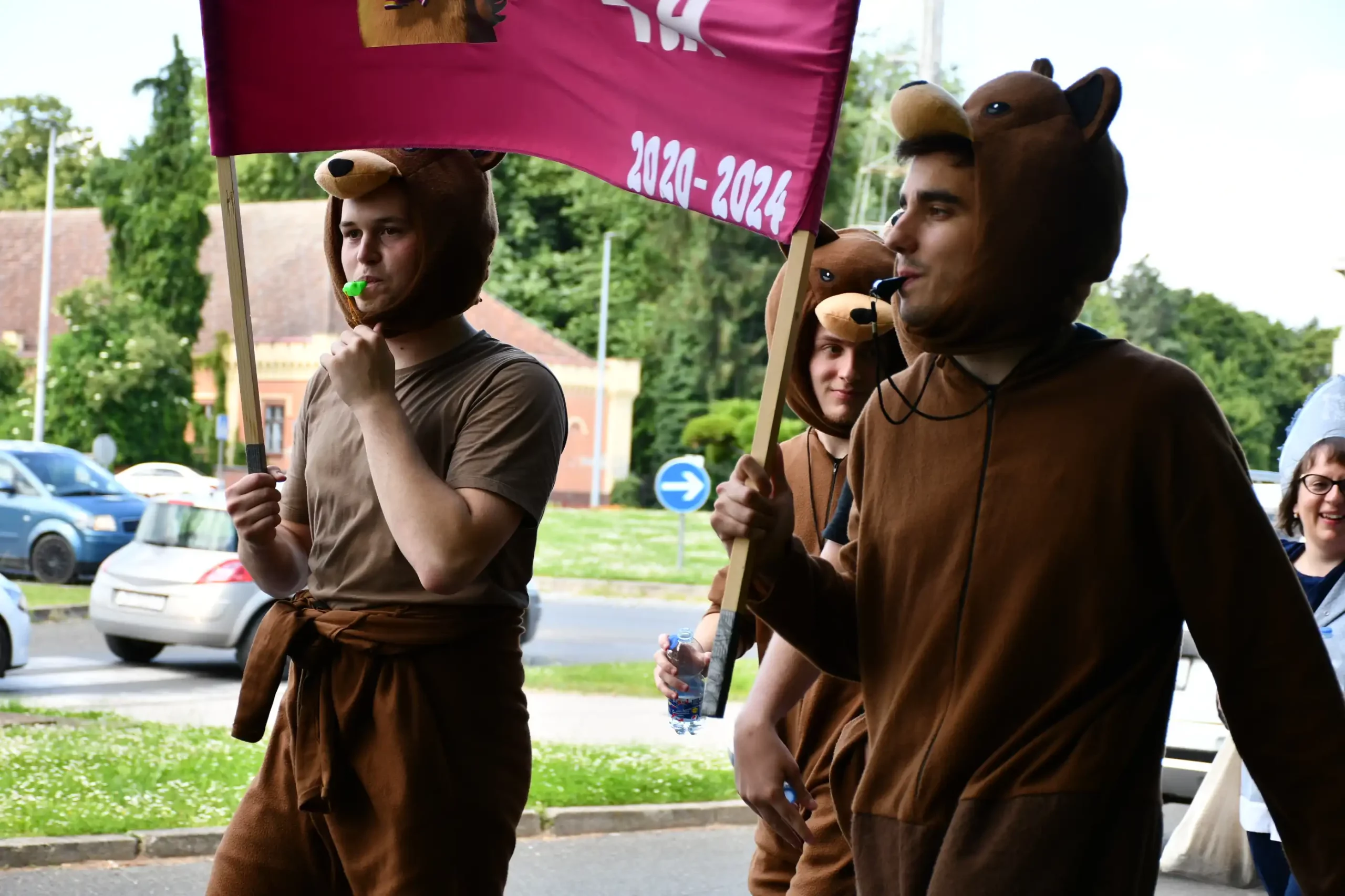 Coolijada 2024. završni dan i proslava (97) Coolijada 2024. završni dan i proslava (97)