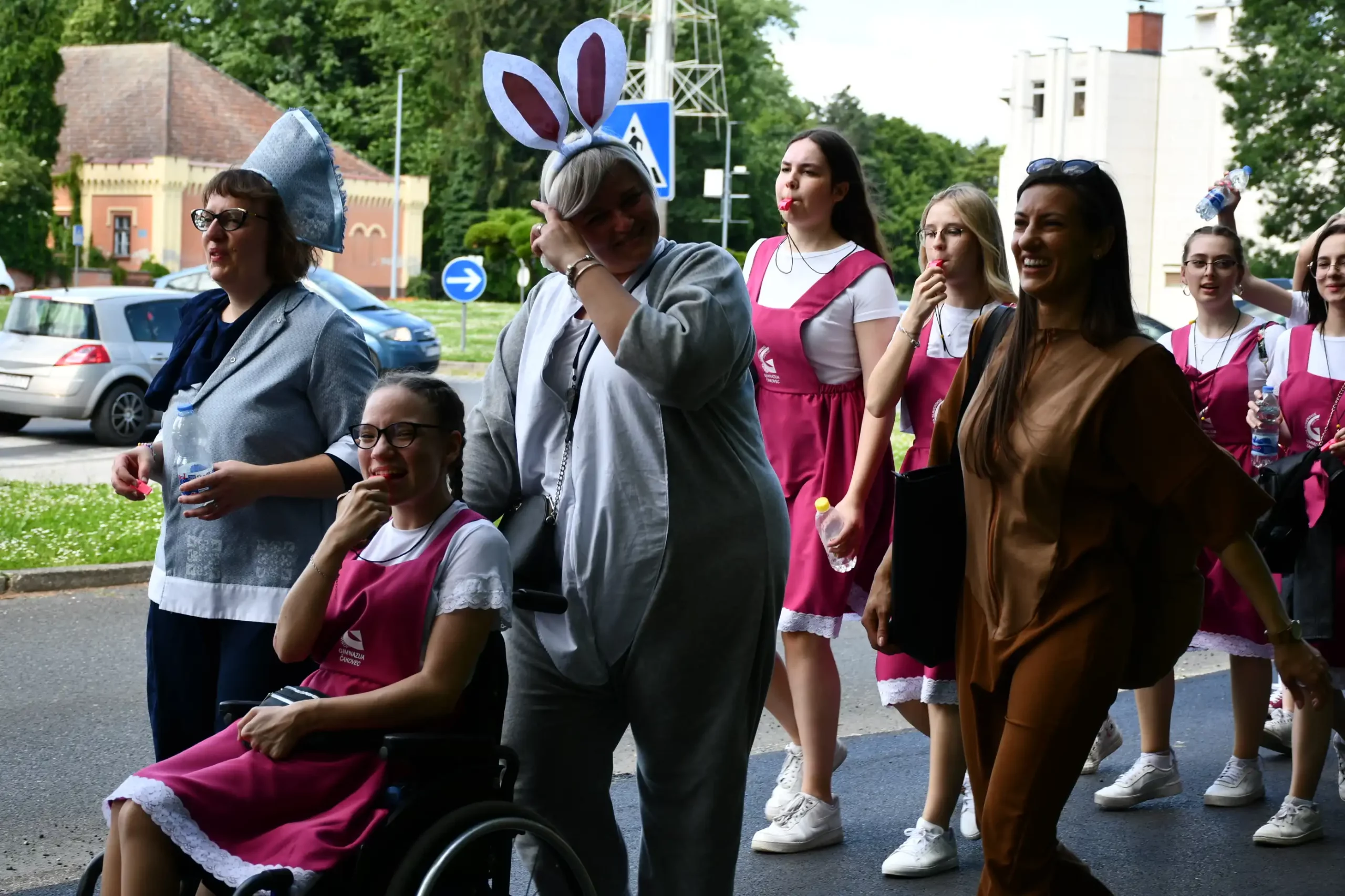 Coolijada 2024. završni dan i proslava (98) Coolijada 2024. završni dan i proslava (98)