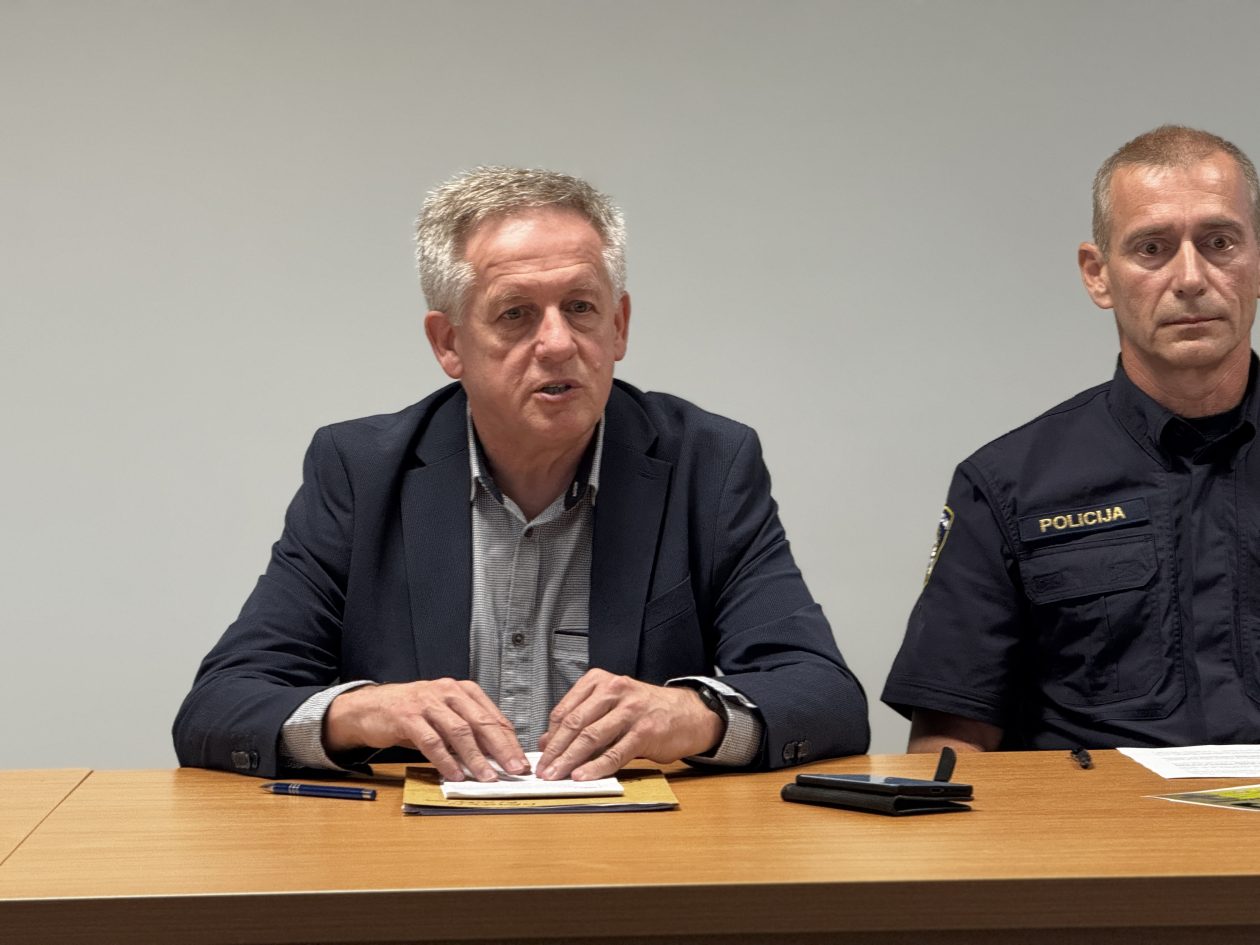 Coolijada 2026 pressica (5)