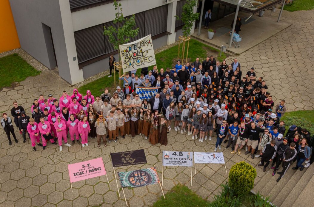 Coolijada Goc 2025 1 Coolijada Goc 2025 1