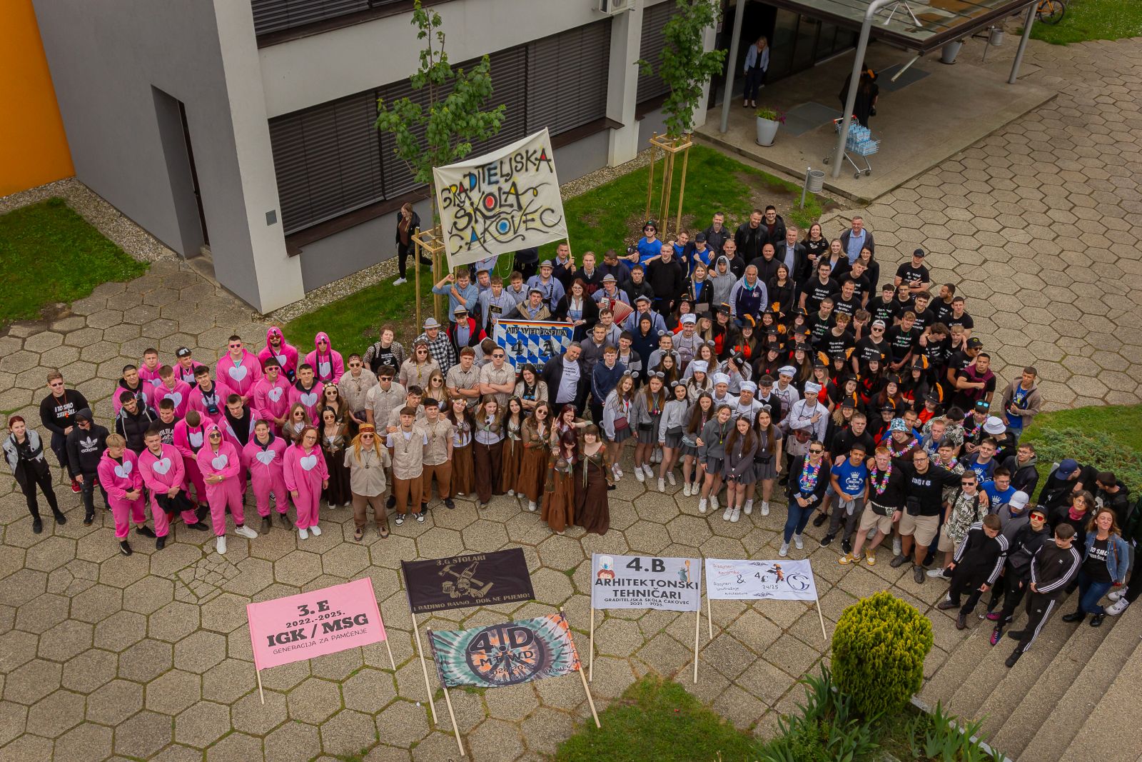 Coolijada Goc 2025 1