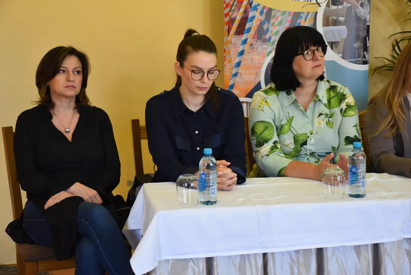 Coolijada, Pressica, Srednja Škola Prelog 2025 (10)